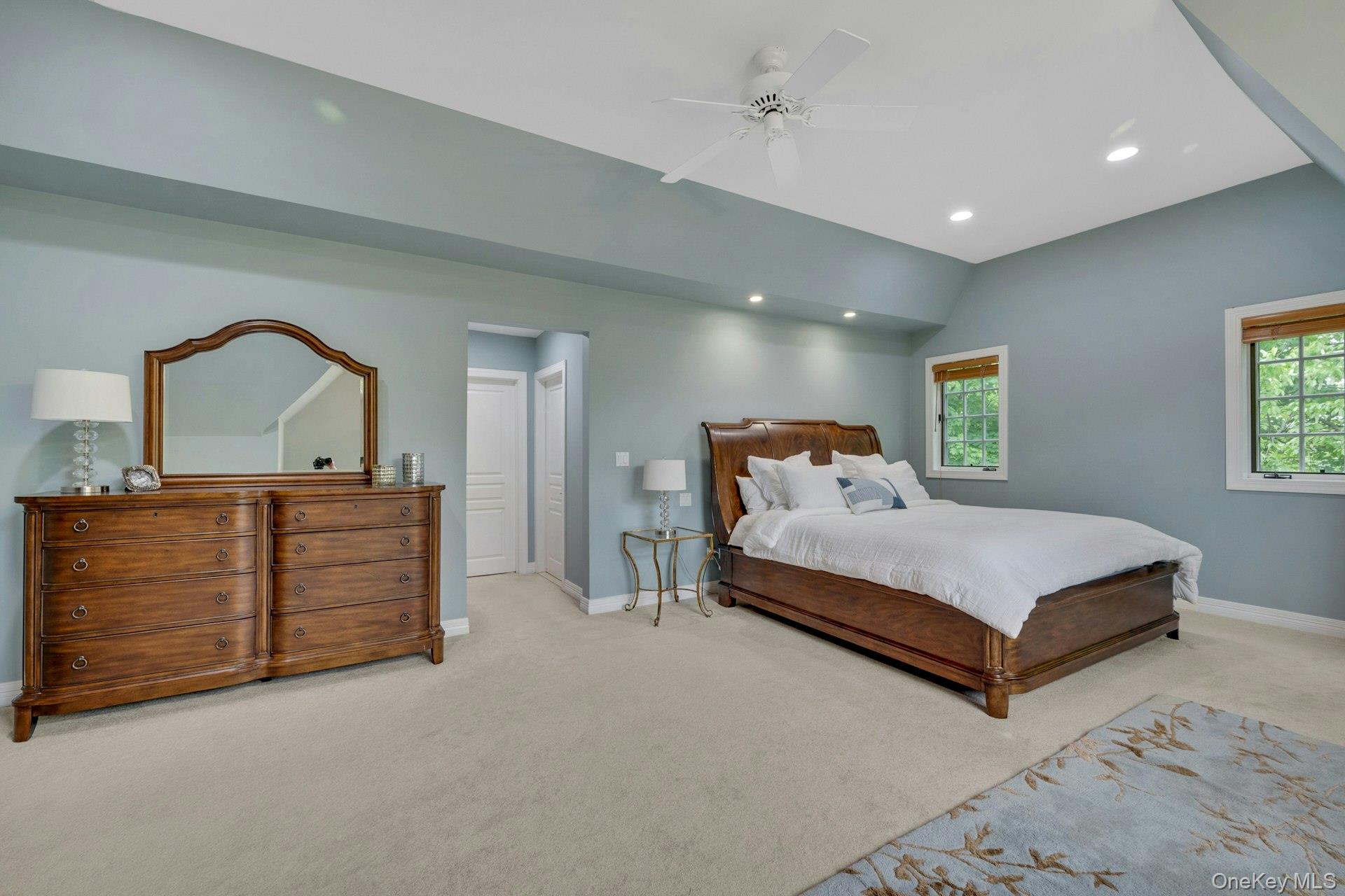 209 Glendale Road Property Photo 19