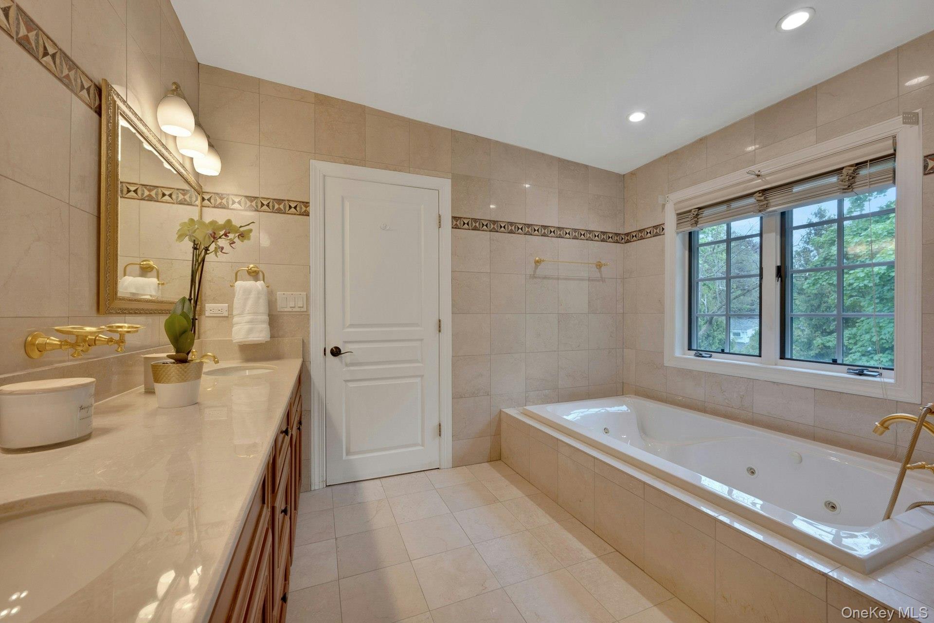209 Glendale Road Property Photo 22