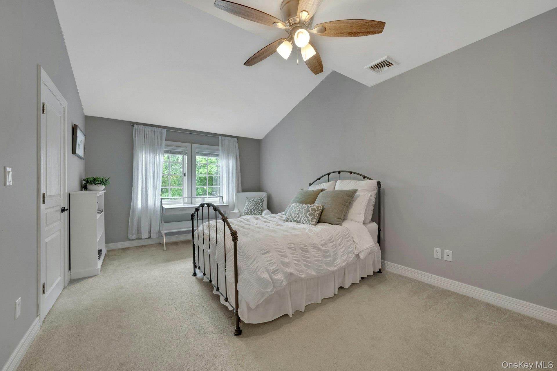 209 Glendale Road Property Photo 23