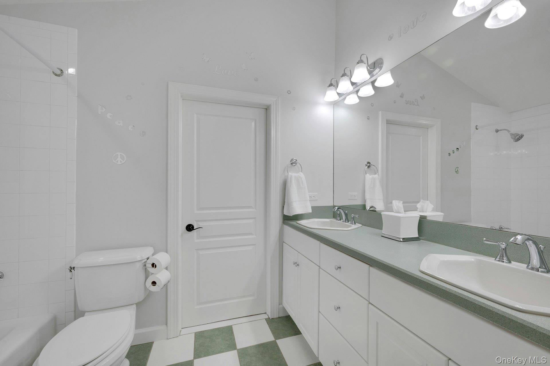 209 Glendale Road Property Photo 25