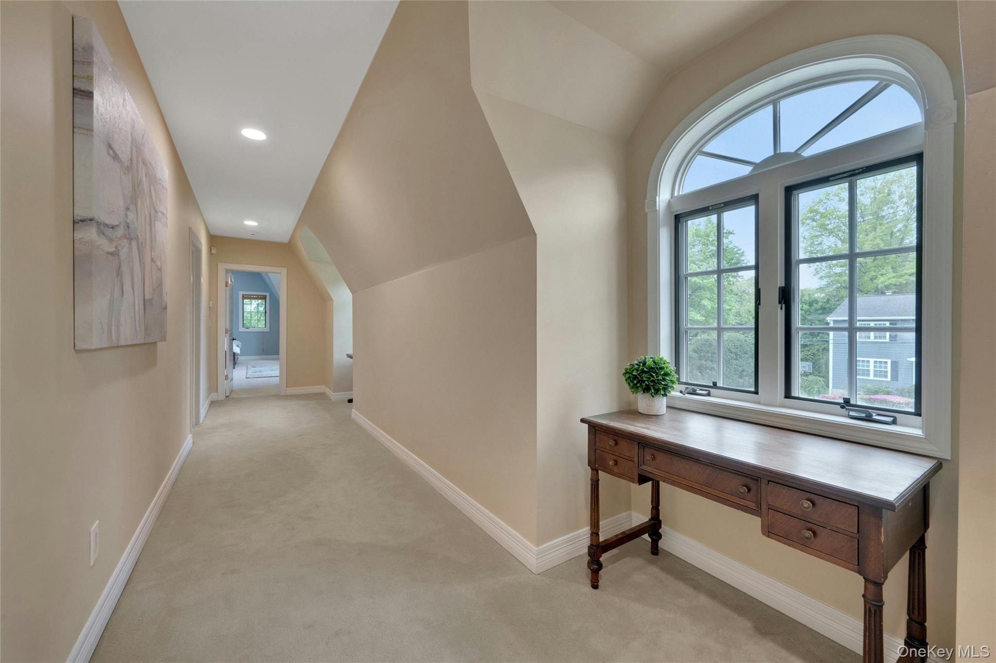 209 Glendale Road Property Photo 26