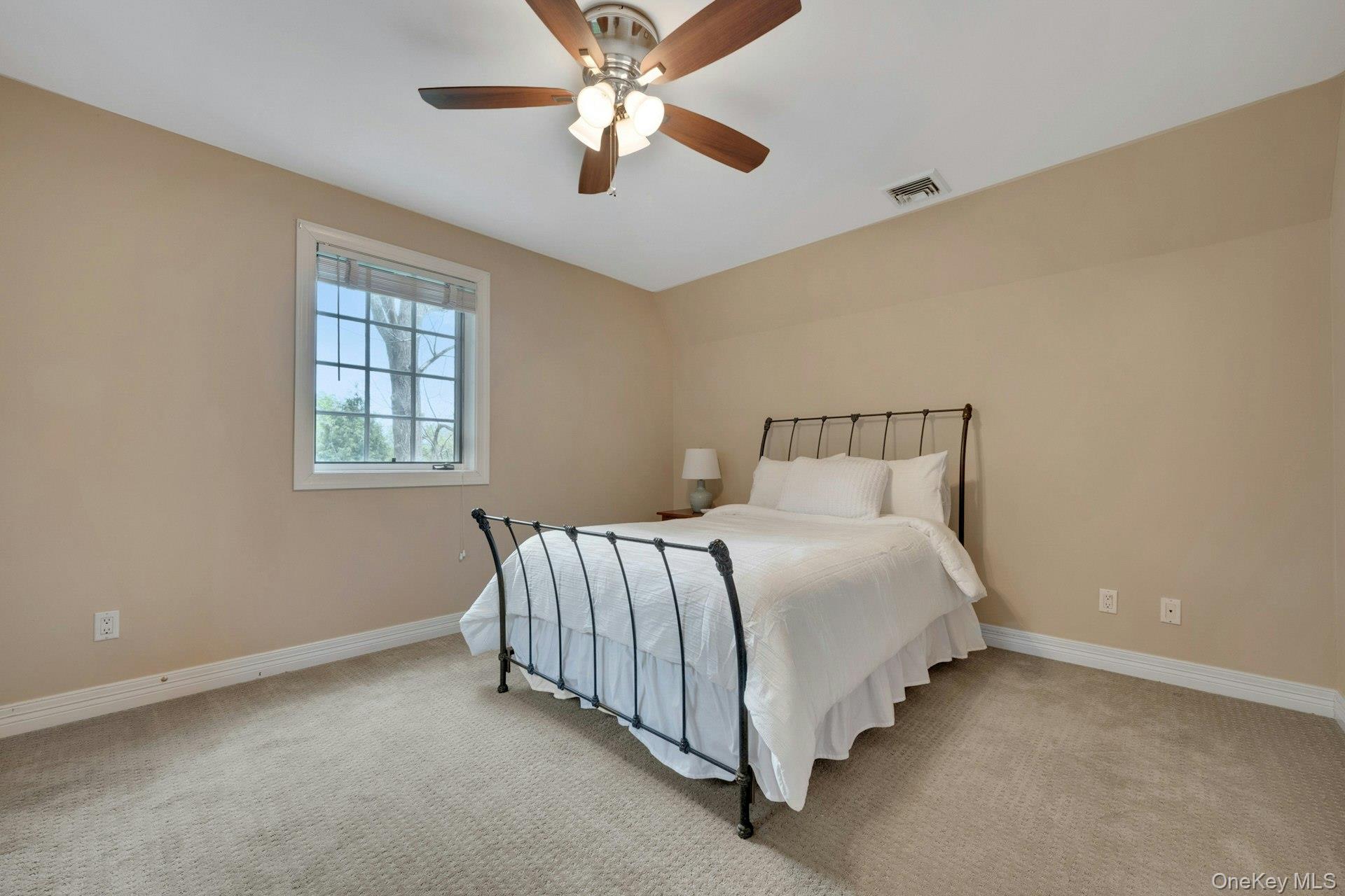 209 Glendale Road Property Photo 27