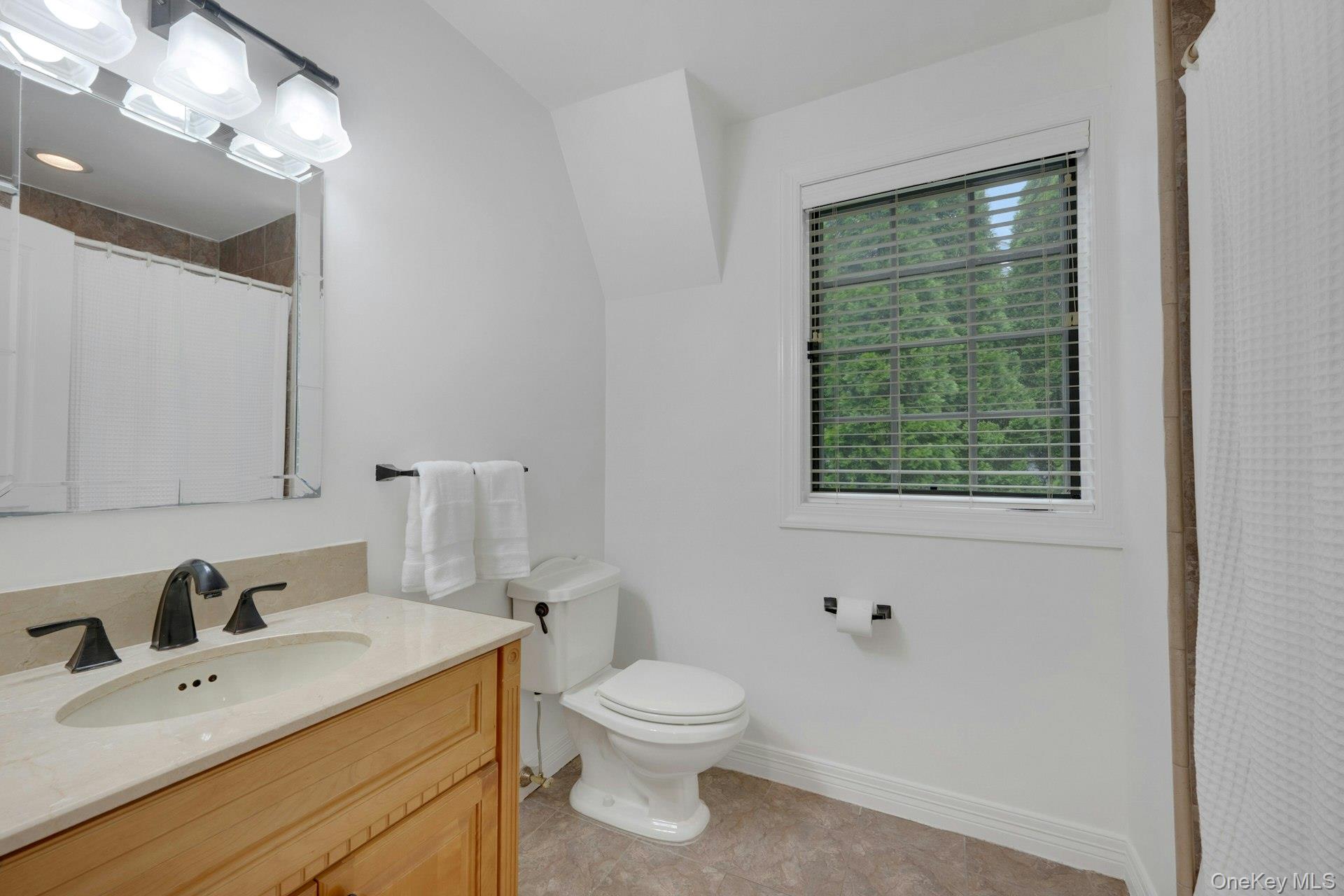 209 Glendale Road Property Photo 28