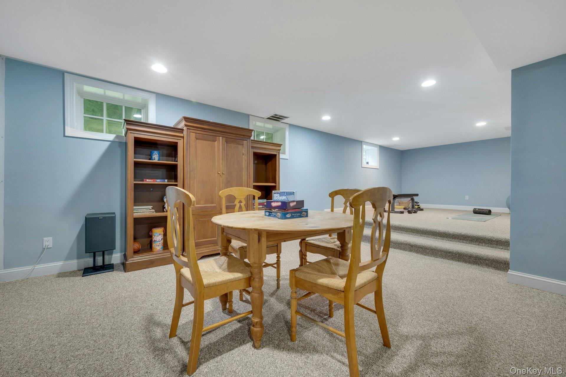 209 Glendale Road Property Photo 31