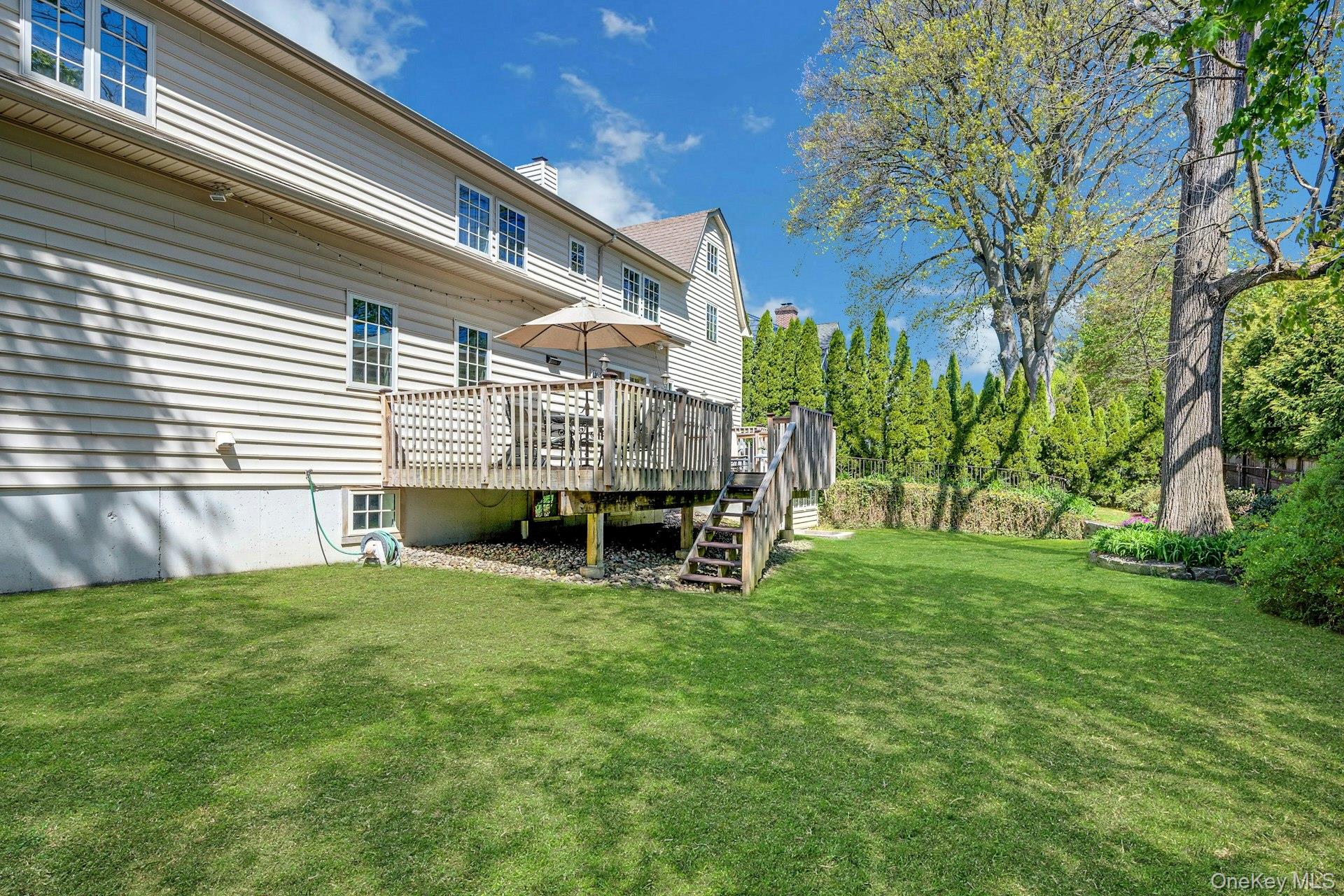 209 Glendale Road Property Photo 38