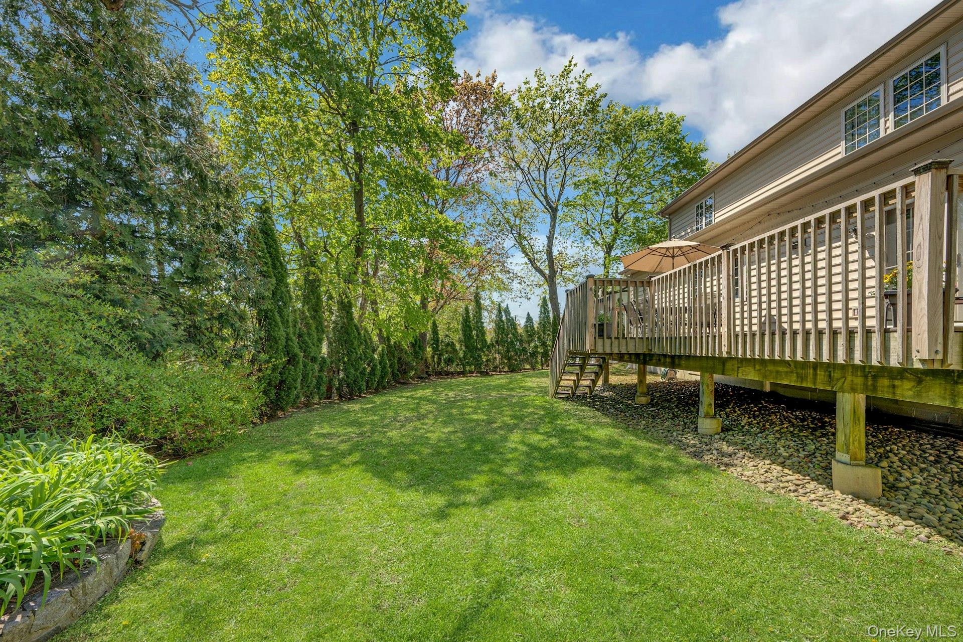 209 Glendale Road Property Photo 40