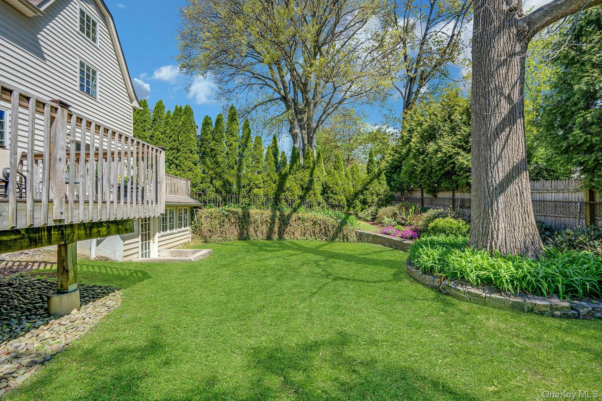 209 Glendale Road Property Photo 41