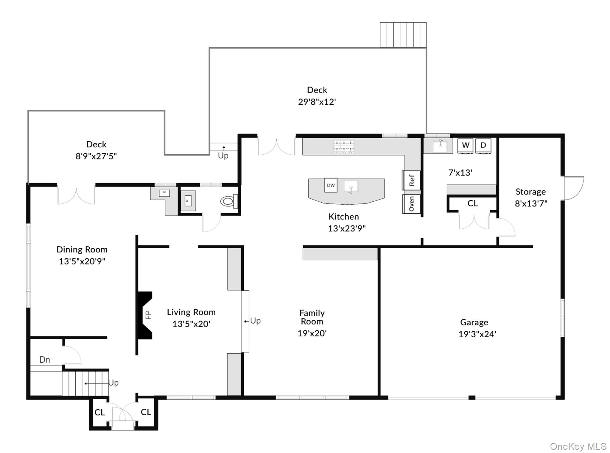 209 Glendale Road Property Photo 44
