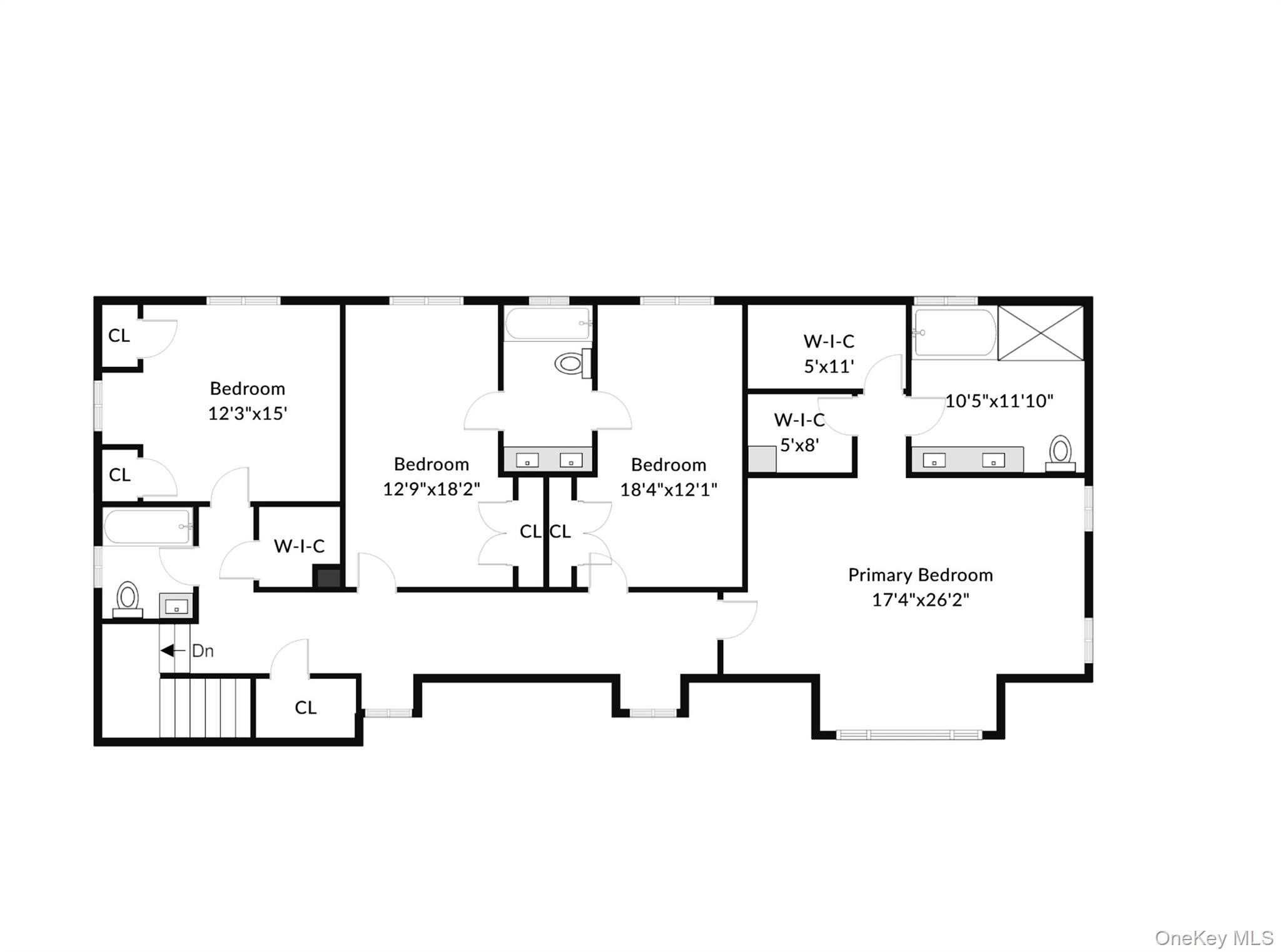 209 Glendale Road Property Photo 45
