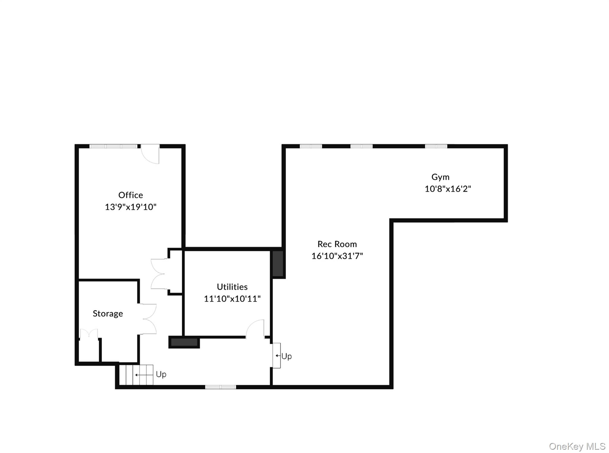 209 Glendale Road Property Photo 46