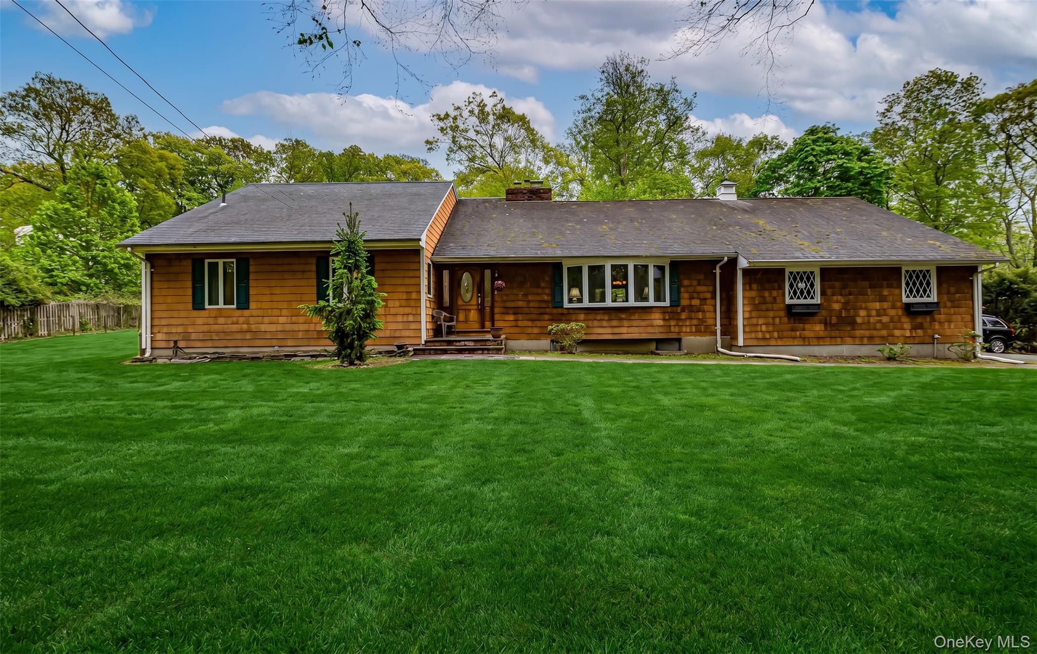 118 Harbor Road Property Photo 1