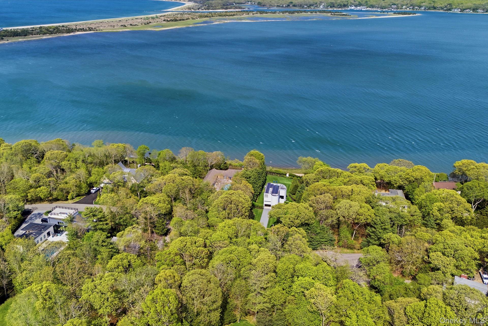 27 Three Mile Harbor Drive Property Photo 2