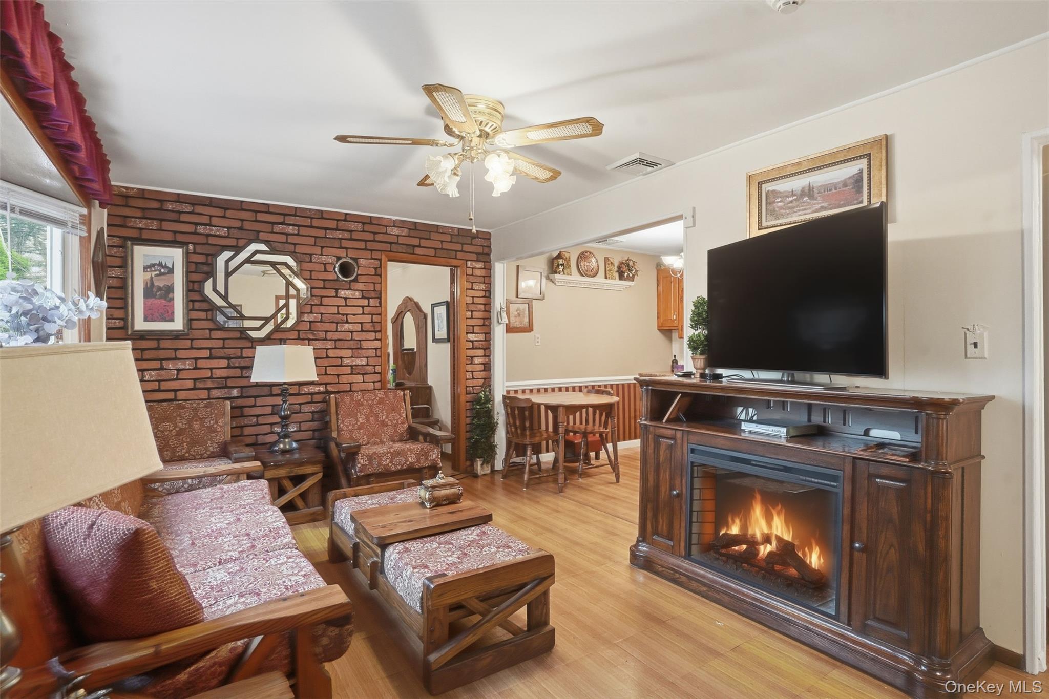 136 N Shore Drive Property Photo 8