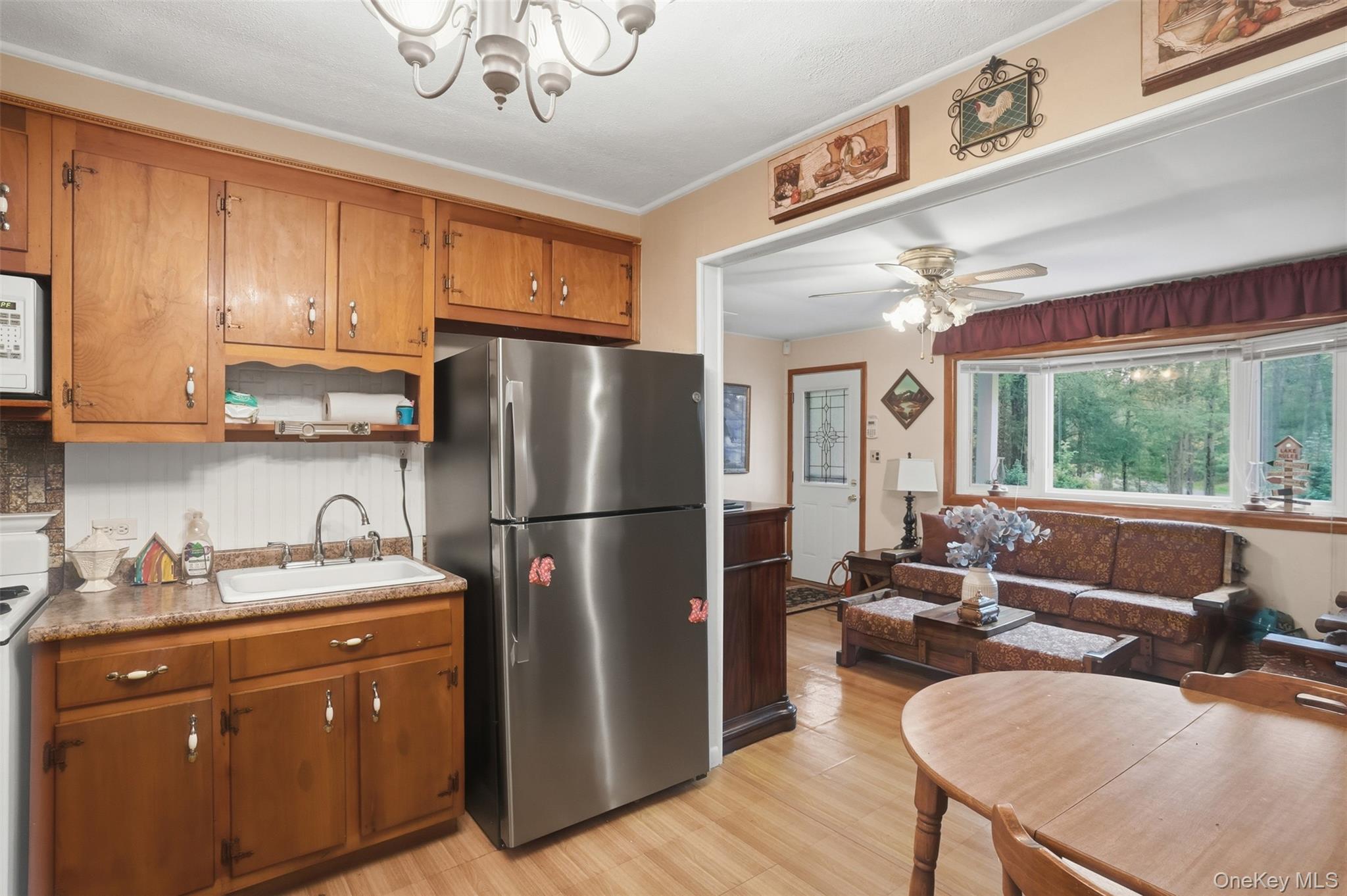 136 N Shore Drive Property Photo 14