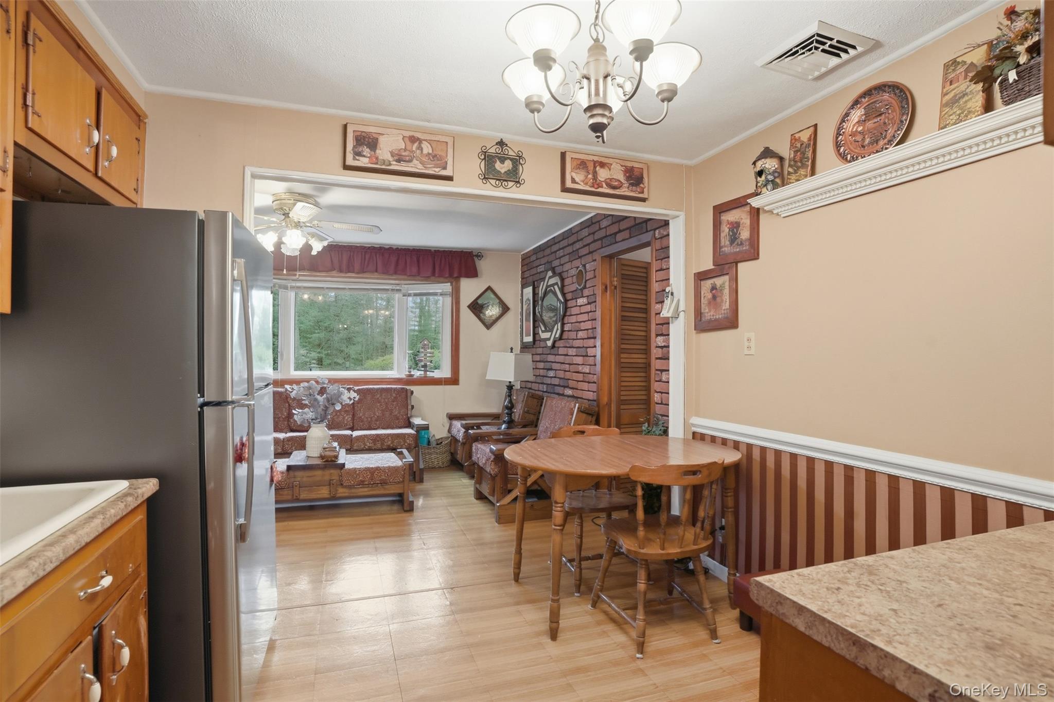 136 N Shore Drive Property Photo 15