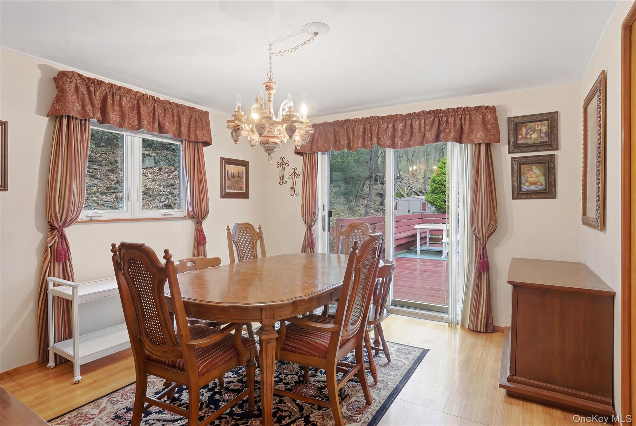 136 N Shore Drive Property Photo 16