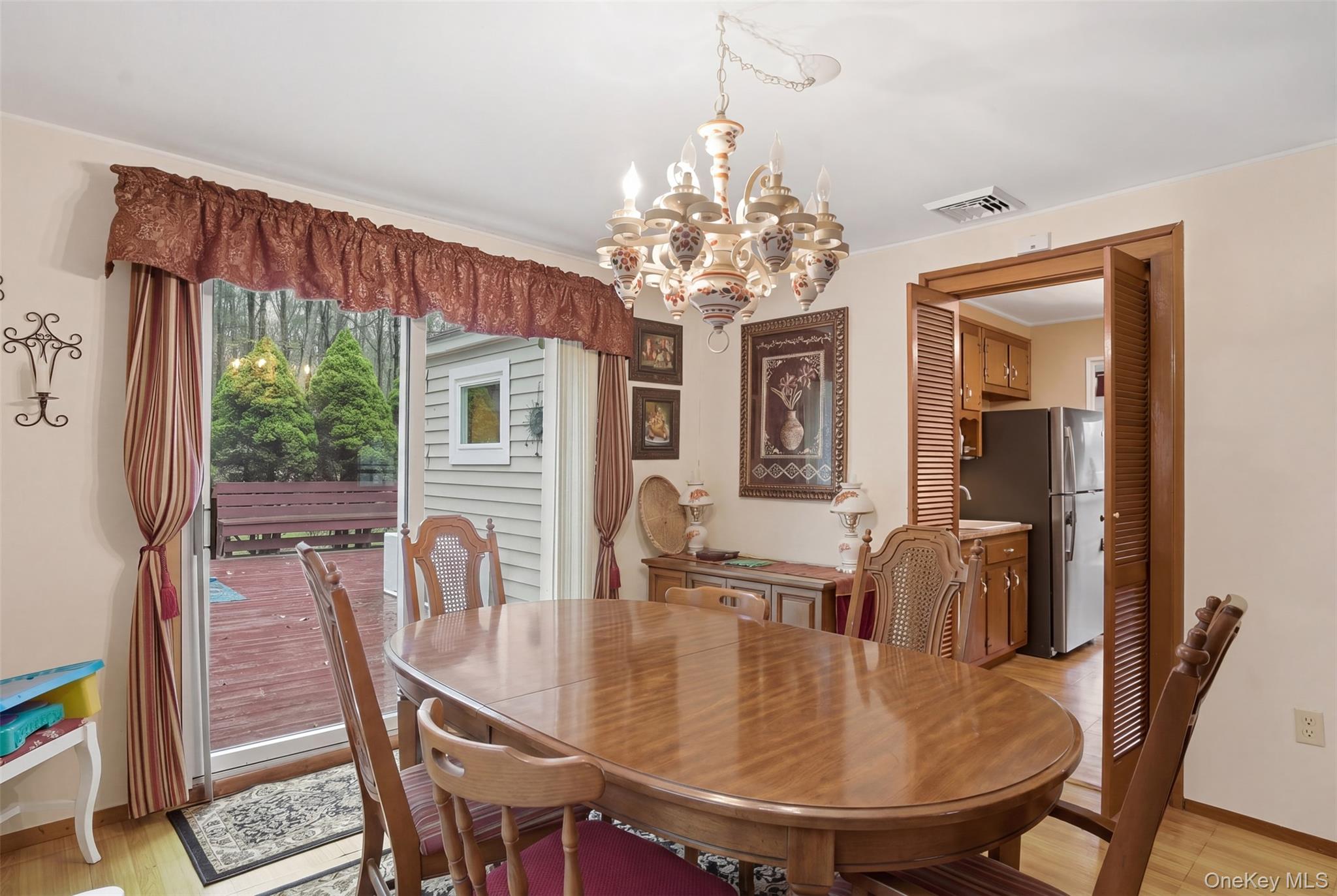 136 N Shore Drive Property Photo 17