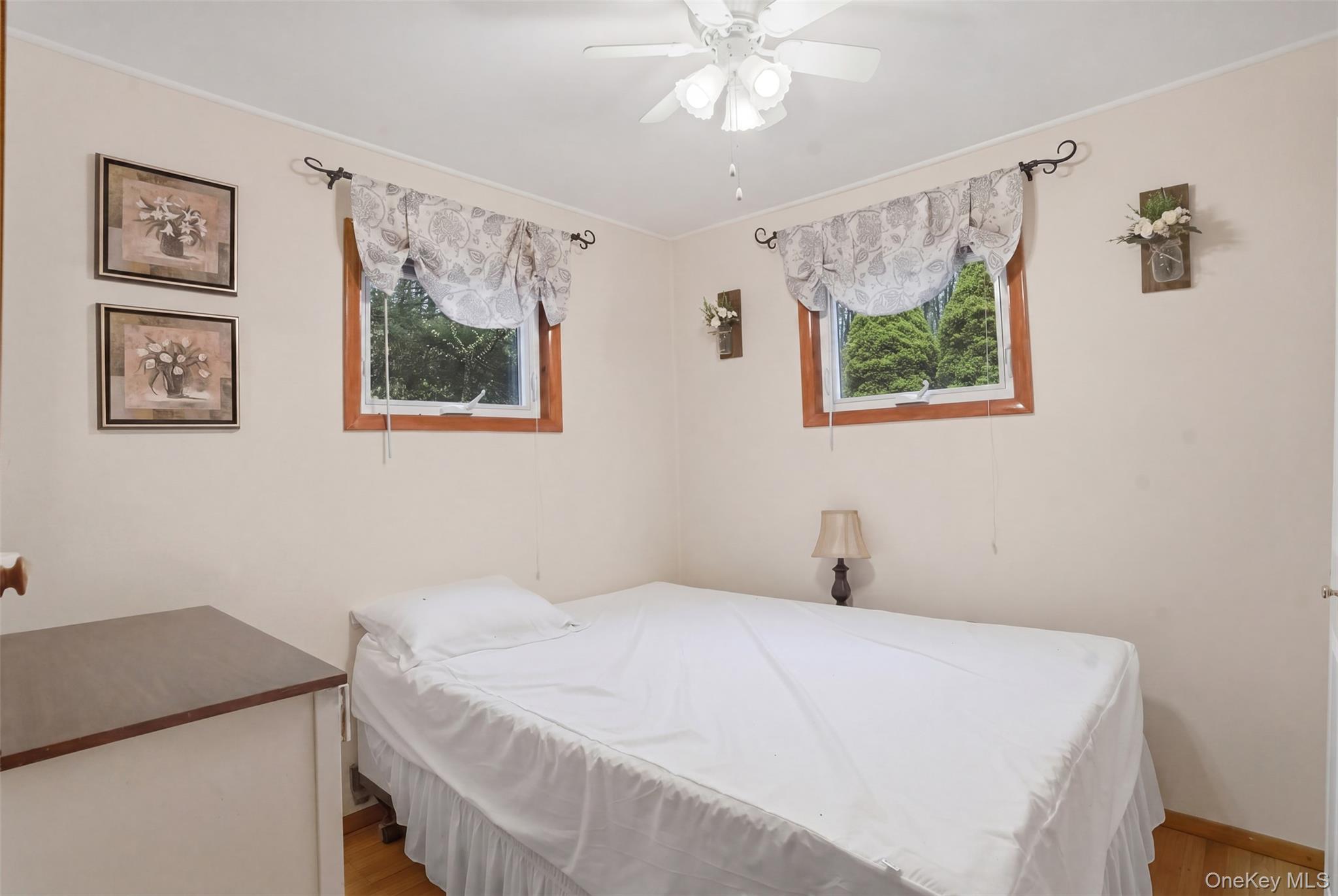 136 N Shore Drive Property Photo 18