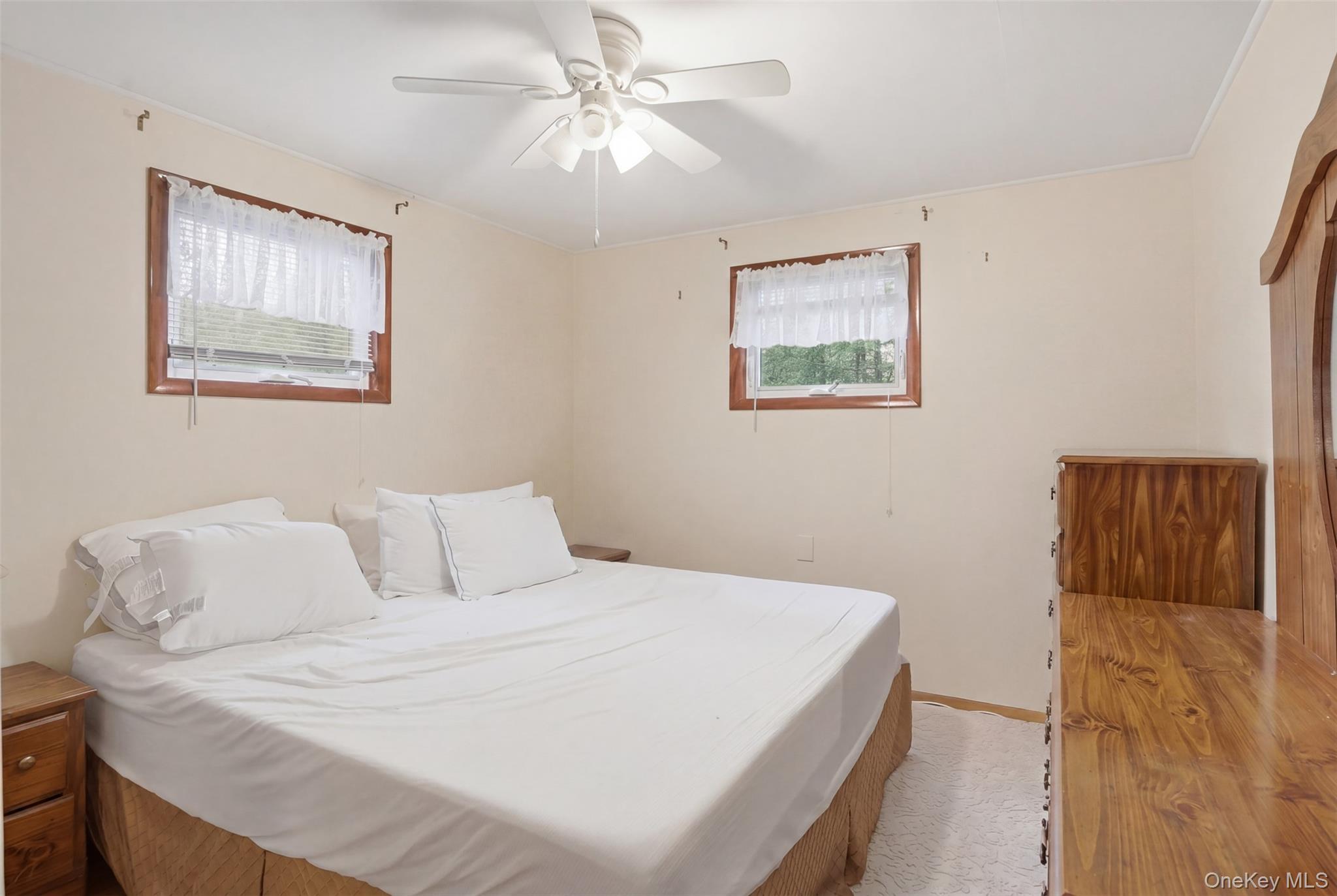 136 N Shore Drive Property Photo 19
