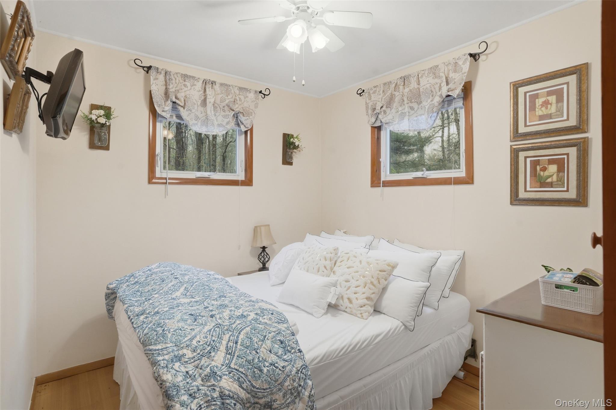 136 N Shore Drive Property Photo 20