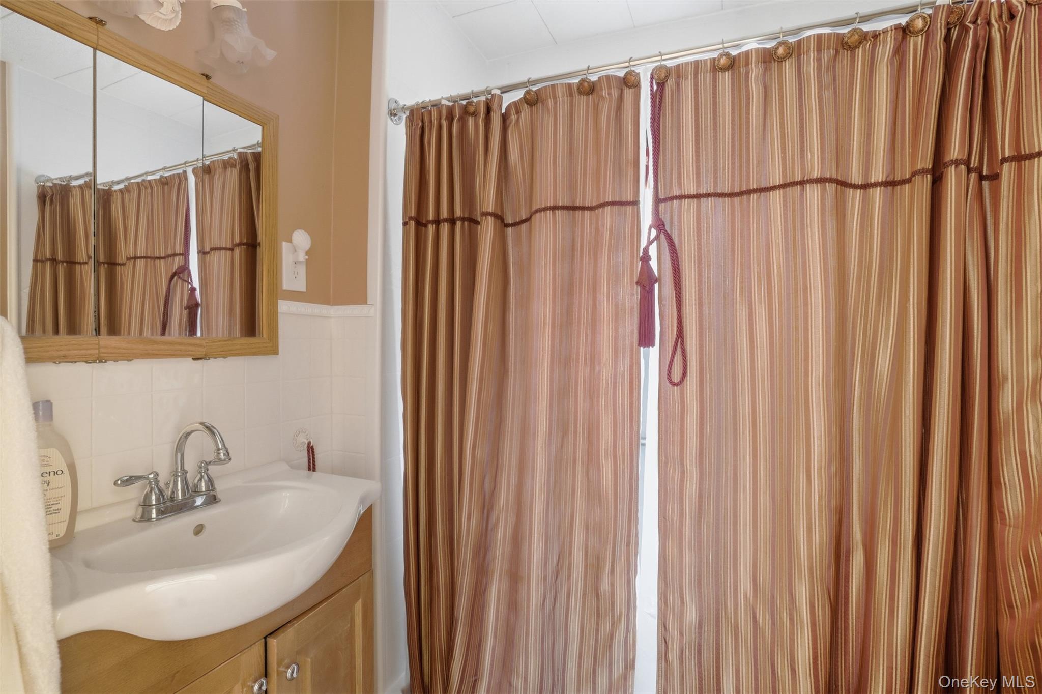 136 N Shore Drive Property Photo 21