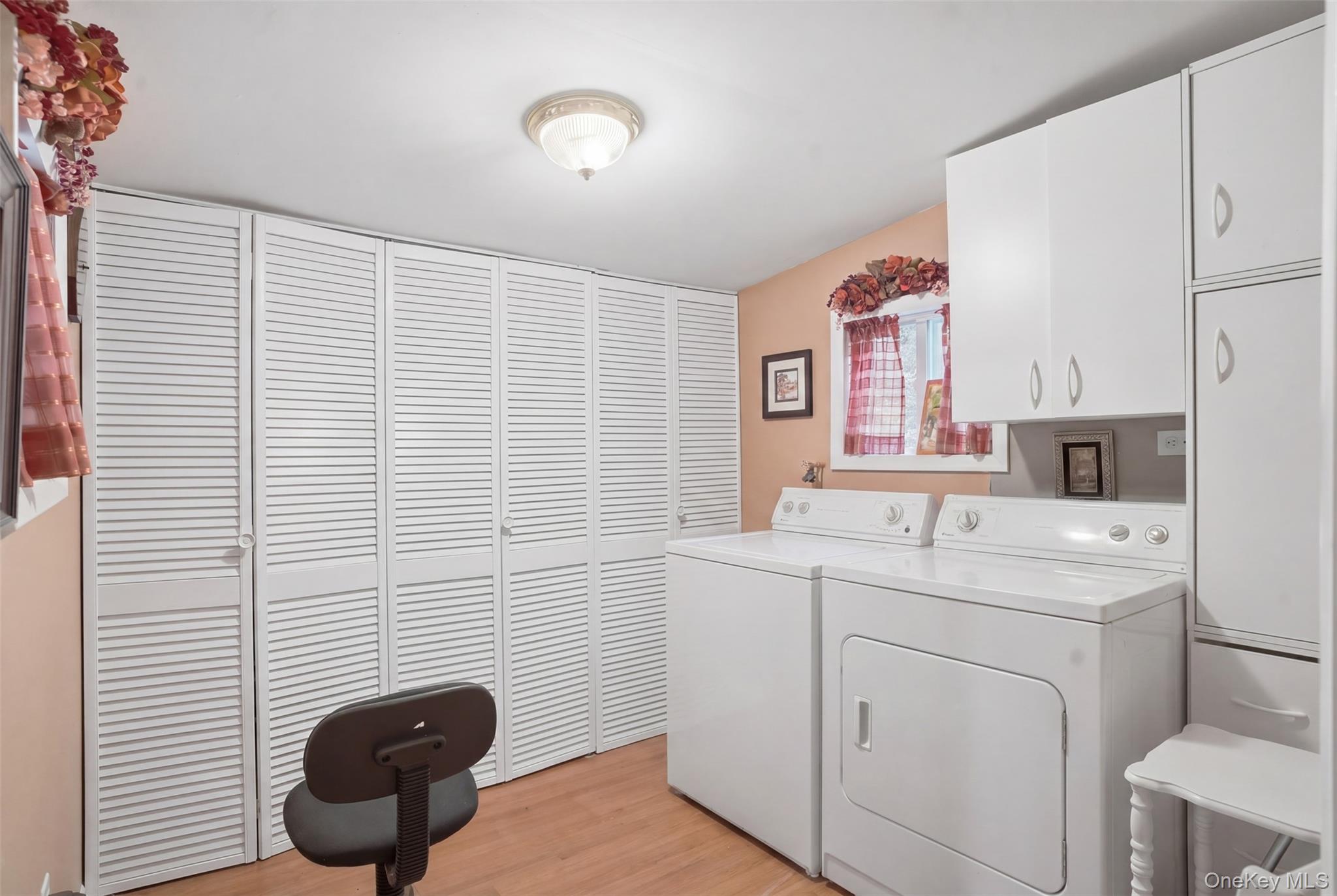 136 N Shore Drive Property Photo 22
