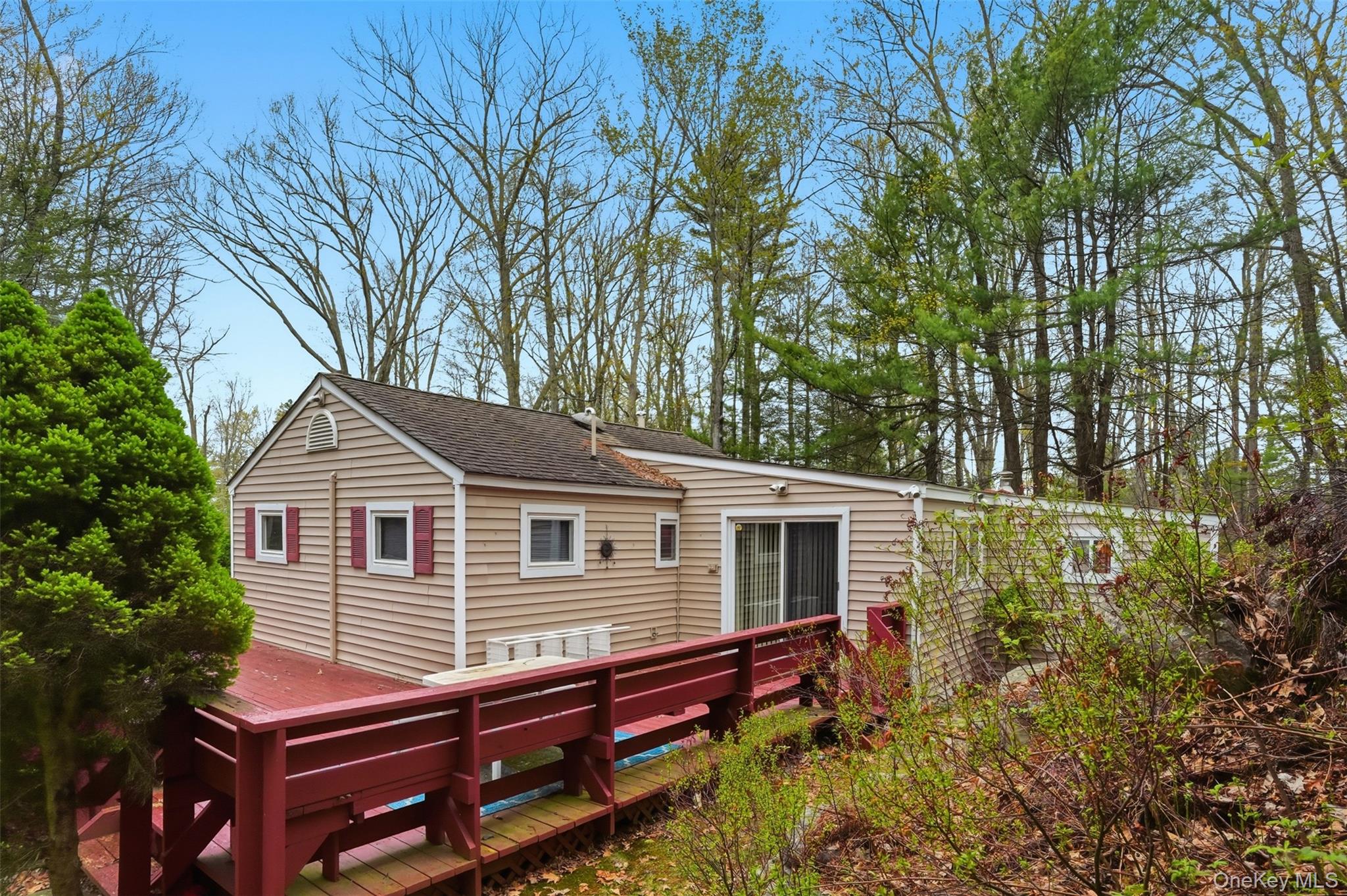 136 N Shore Drive Property Photo 24