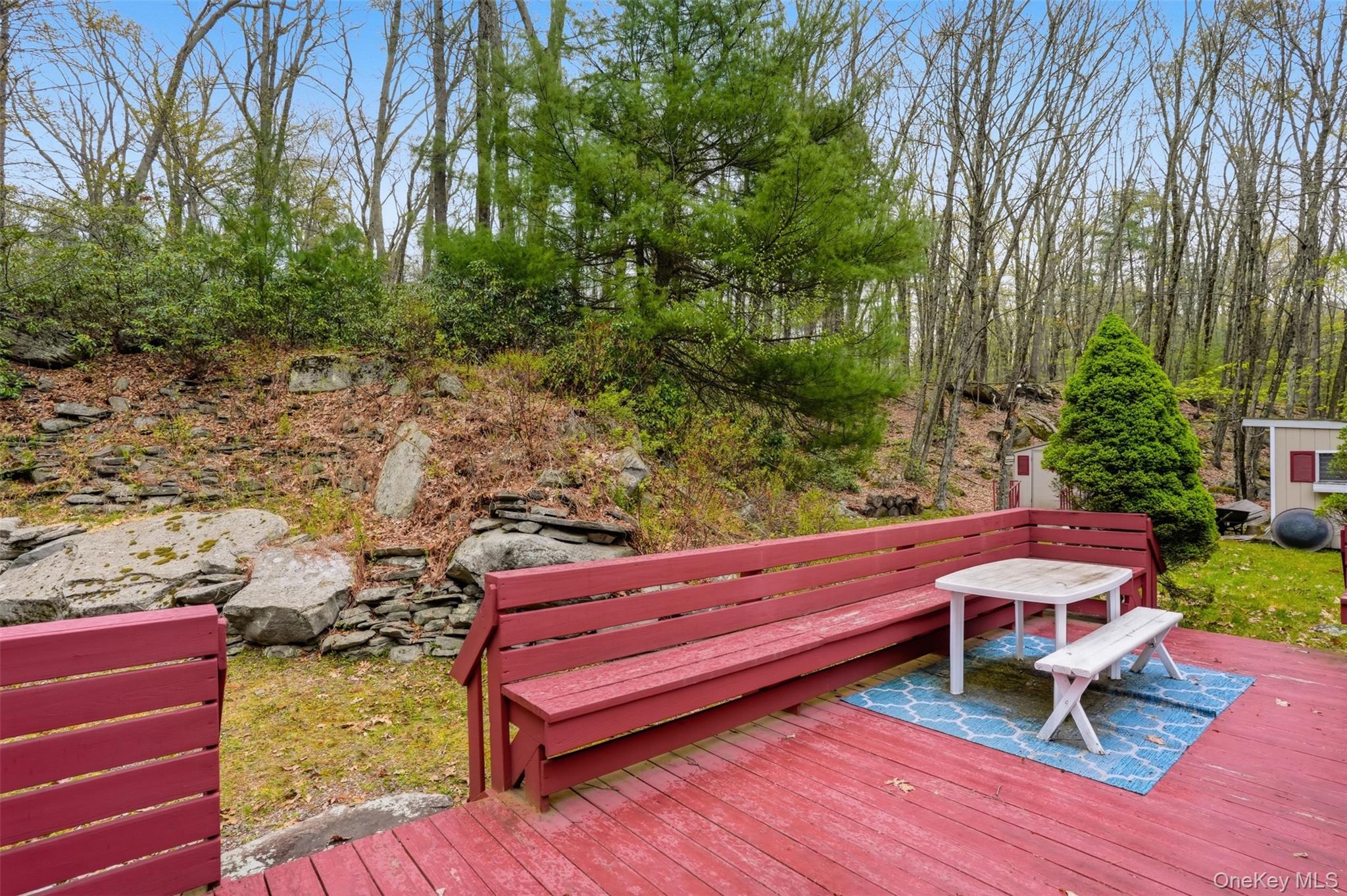 136 N Shore Drive Property Photo 28