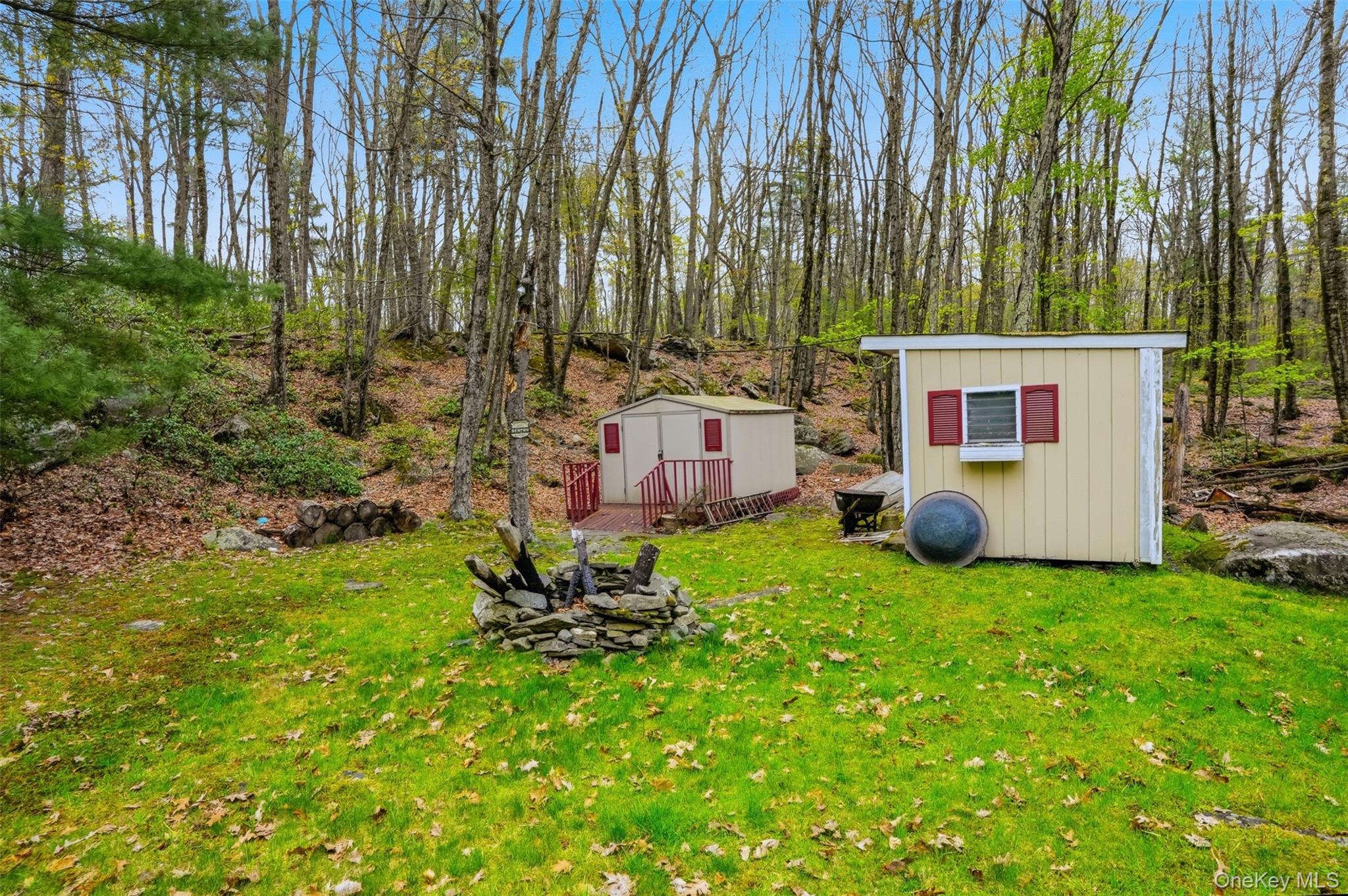 136 N Shore Drive Property Photo 30