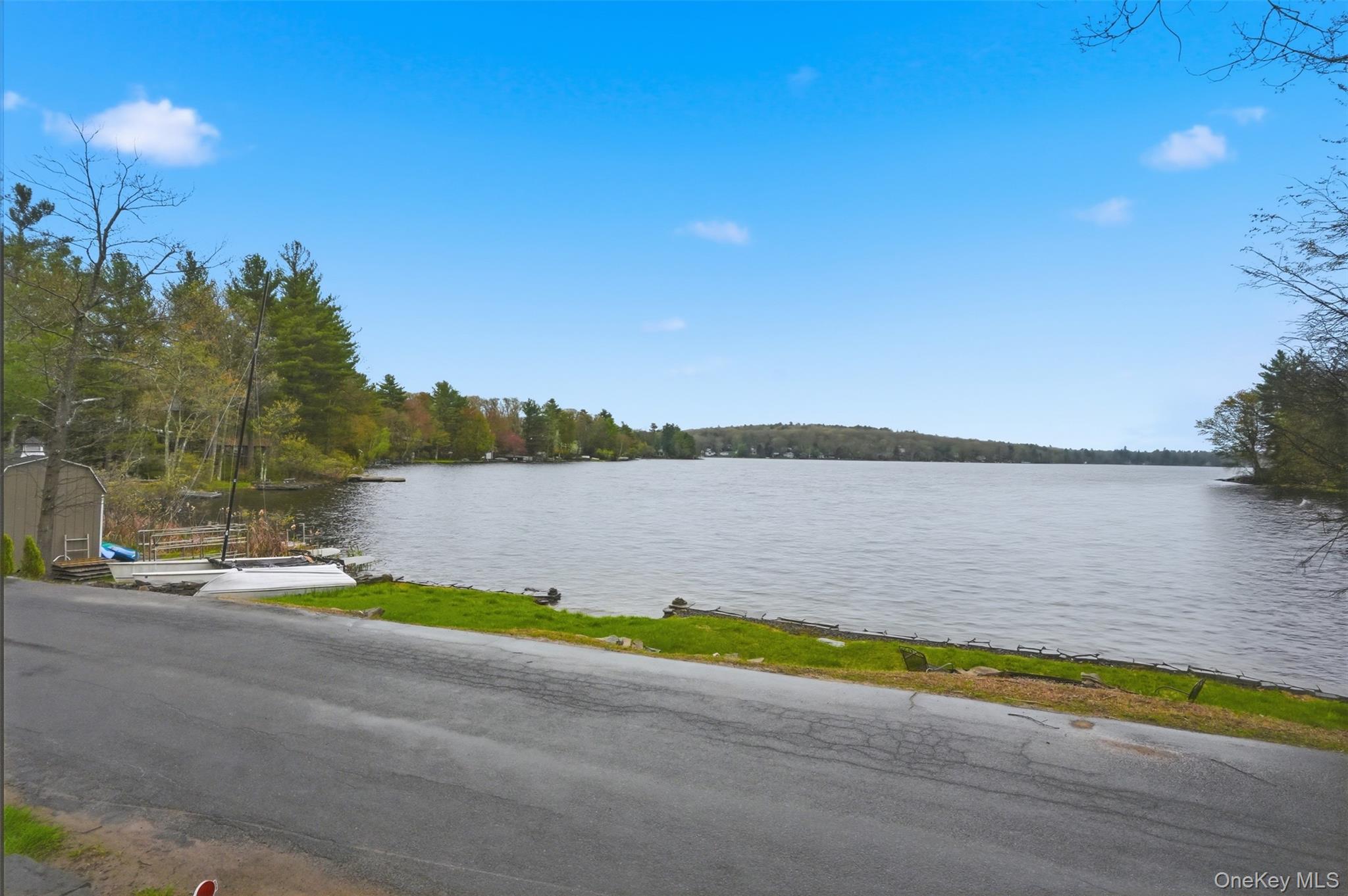 136 N Shore Drive Property Photo 31