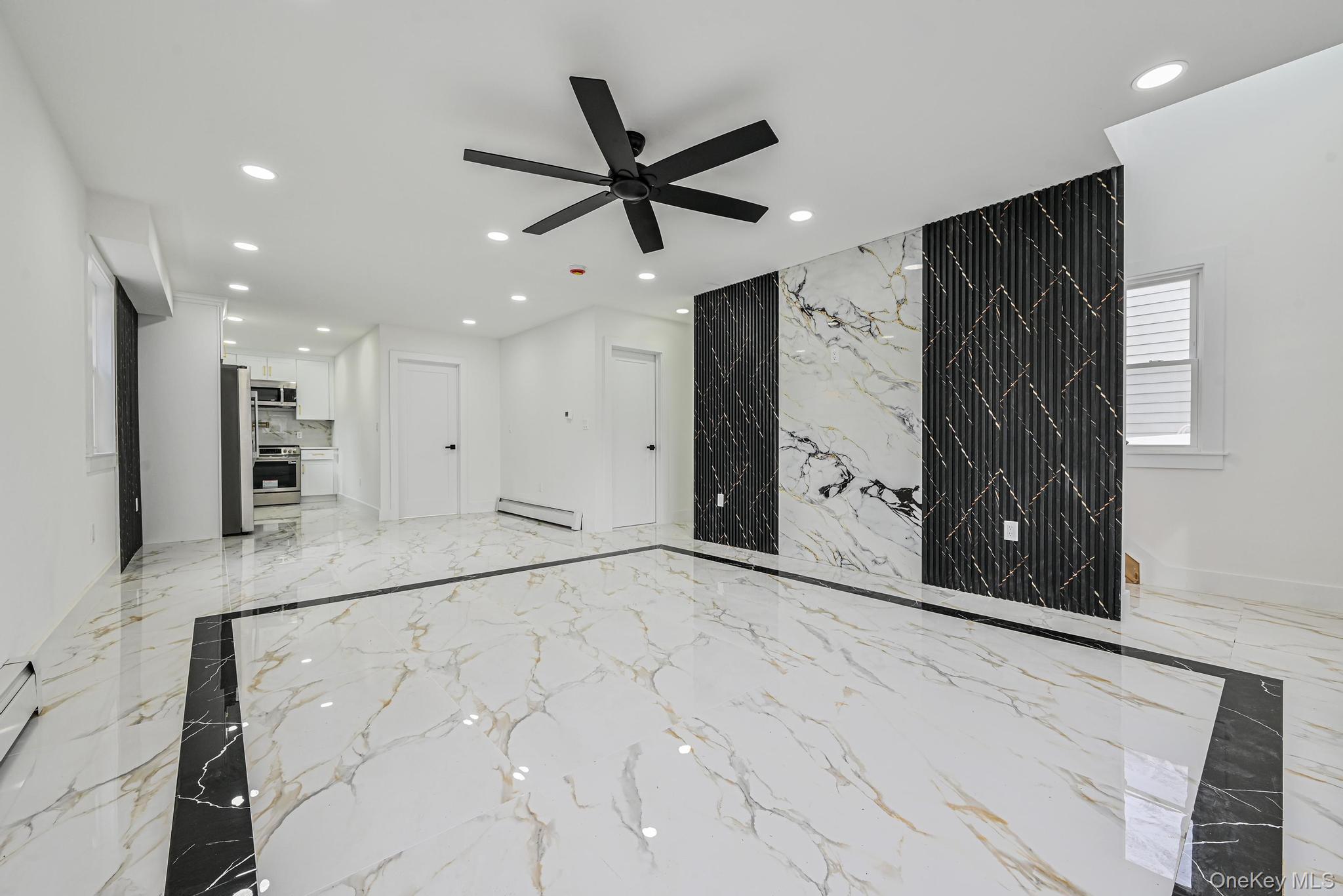 44 Catherine Avenue Property Photo 1