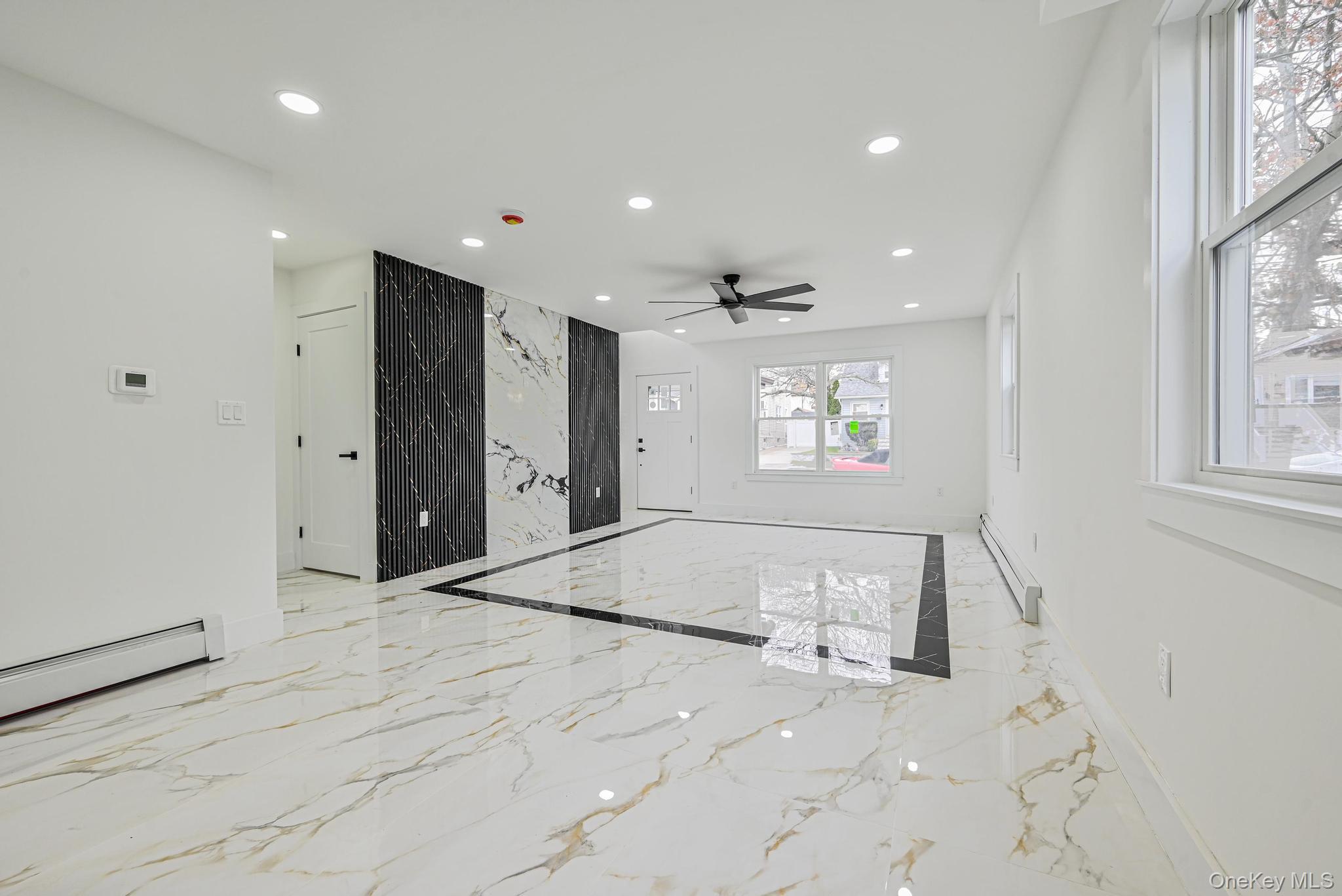 44 Catherine Avenue Property Photo 3