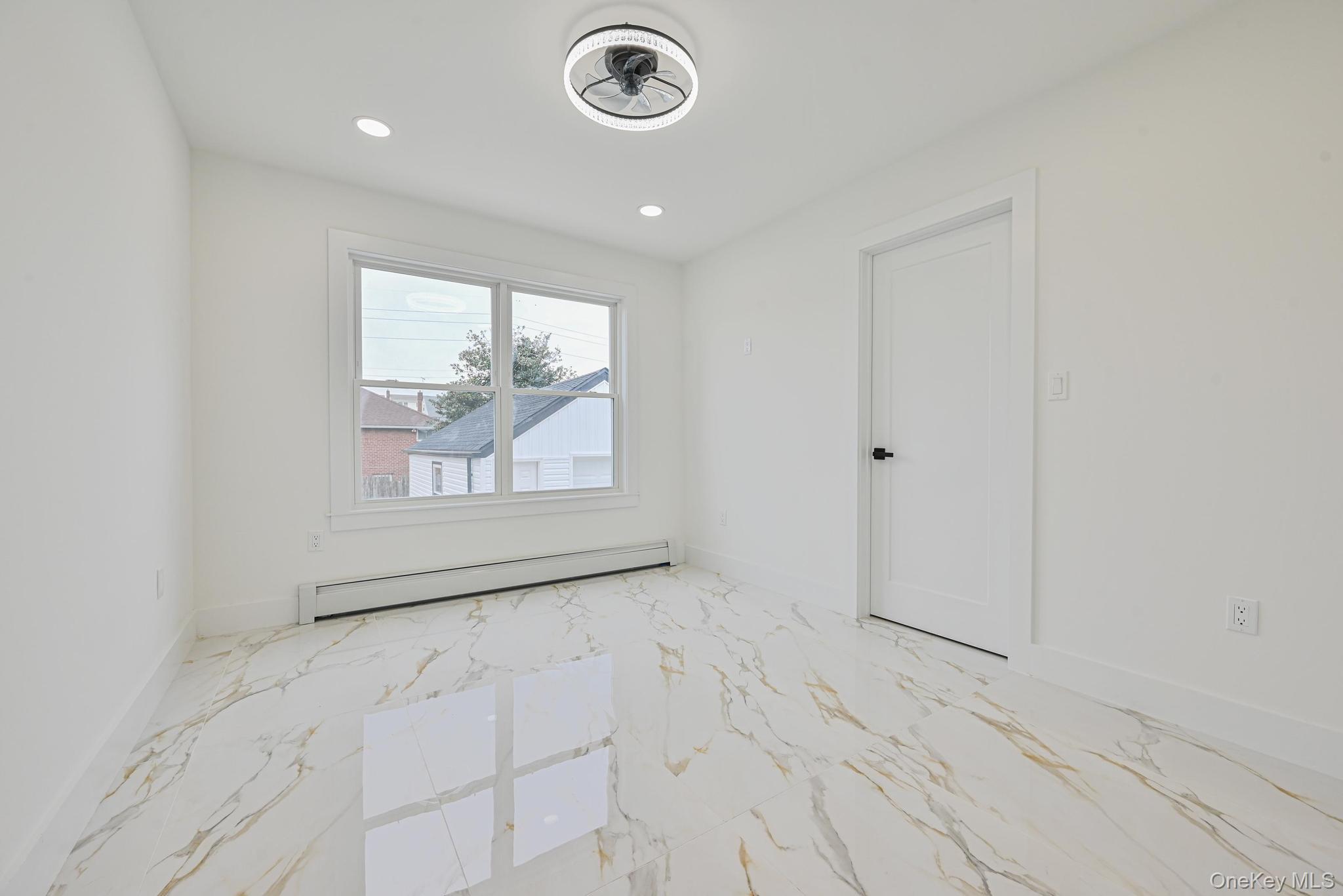44 Catherine Avenue Property Photo 4