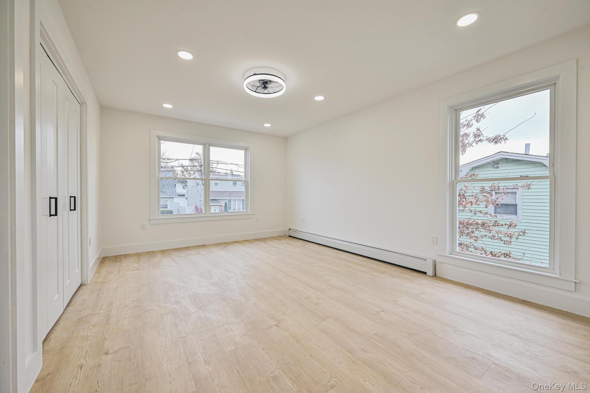 44 Catherine Avenue Property Photo 6