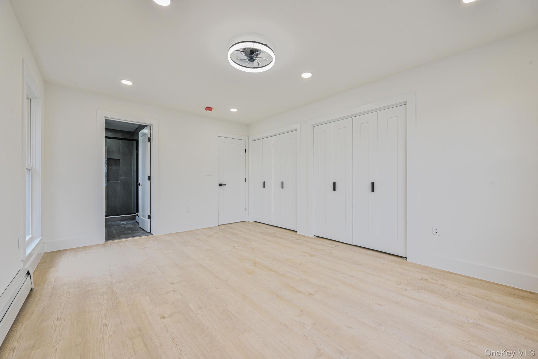 44 Catherine Avenue Property Photo 7