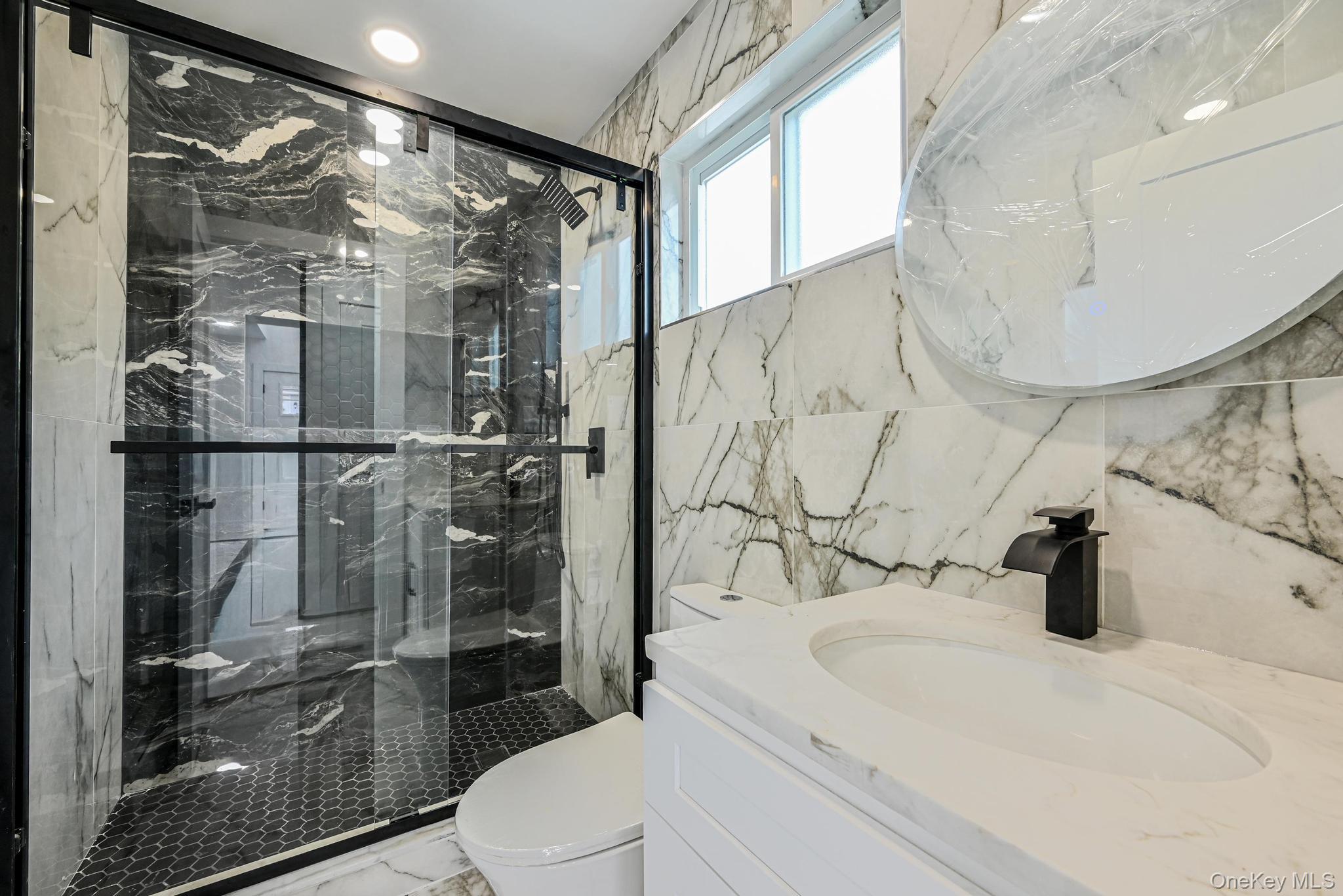 44 Catherine Avenue Property Photo 8