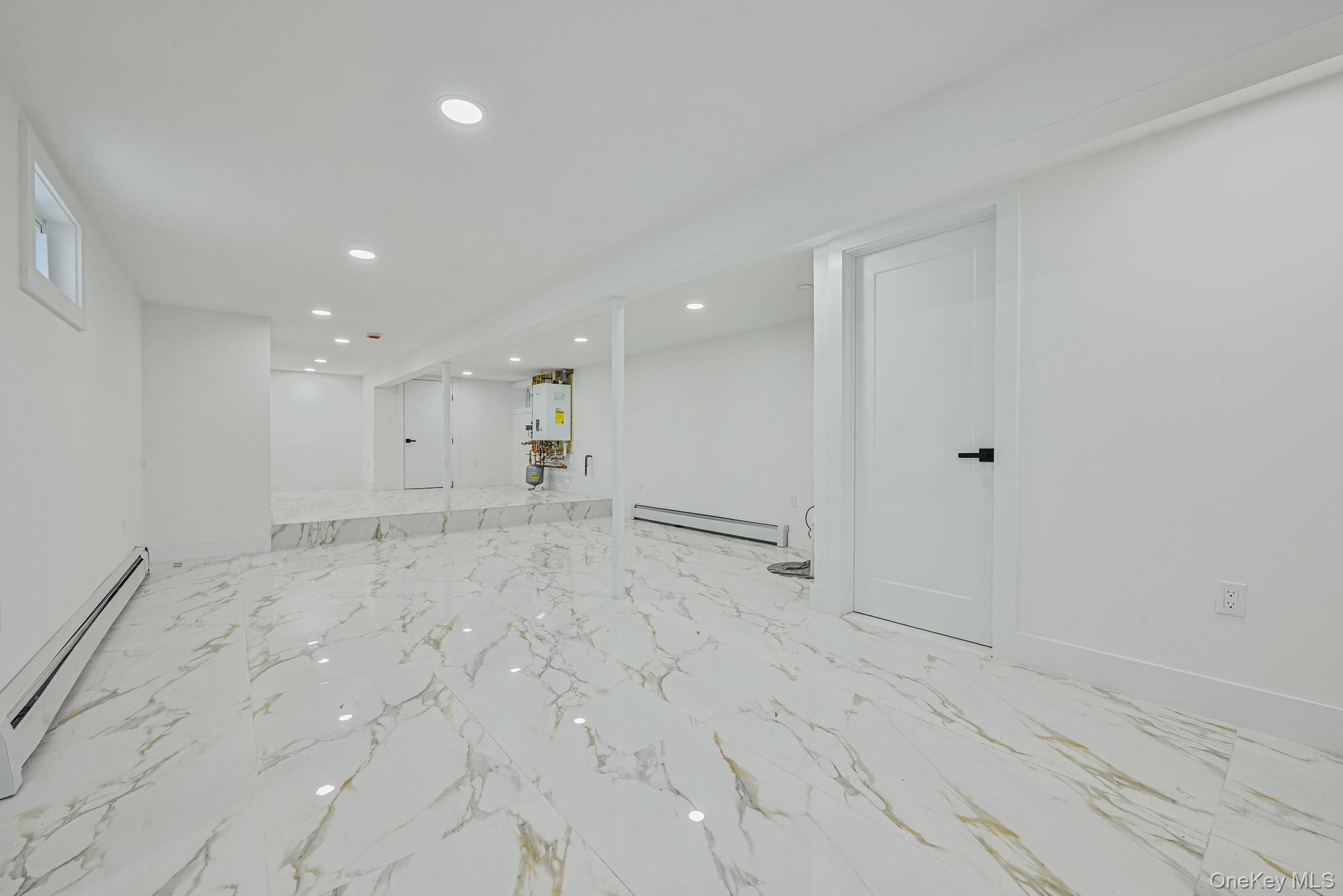 44 Catherine Avenue Property Photo 9