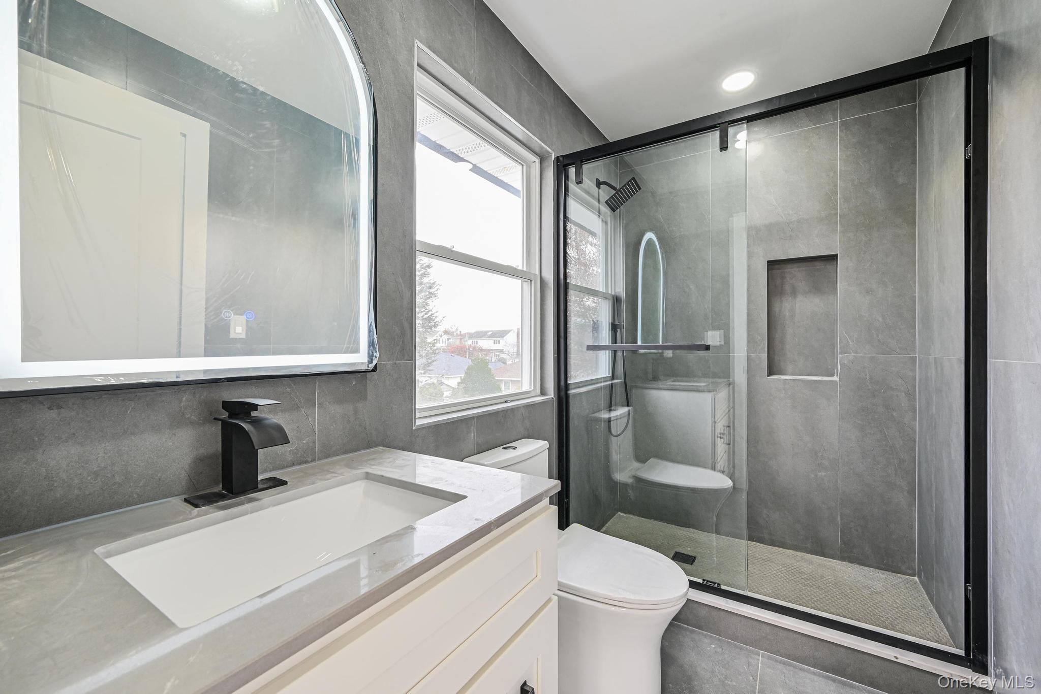 44 Catherine Avenue Property Photo 10