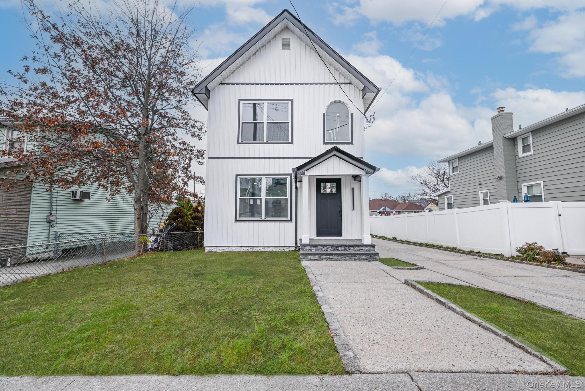 44 Catherine Avenue Property Photo 11