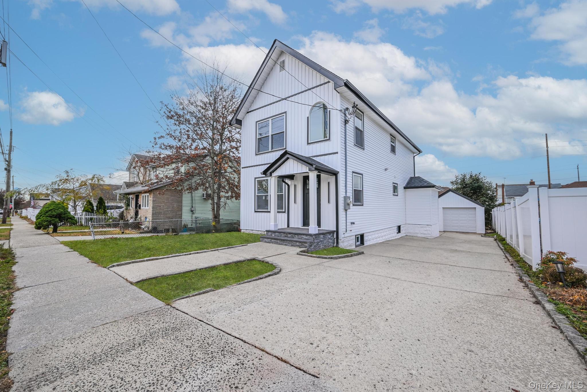 44 Catherine Avenue Property Photo 12