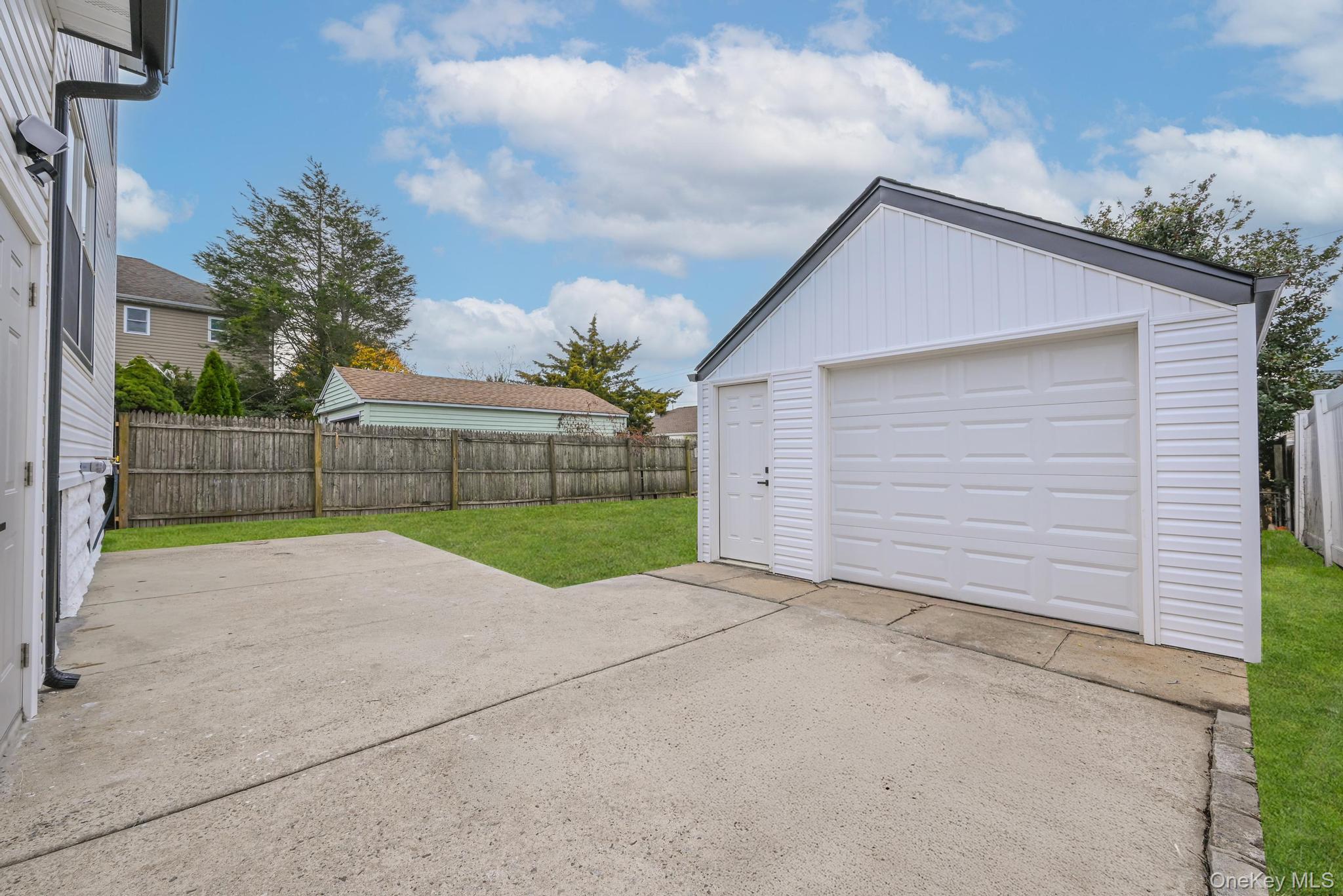44 Catherine Avenue Property Photo 13