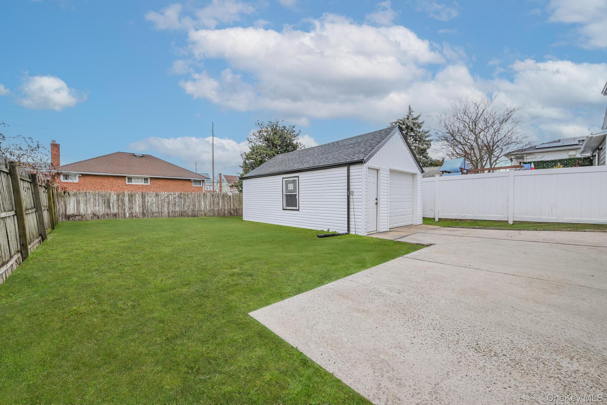 44 Catherine Avenue Property Photo 14