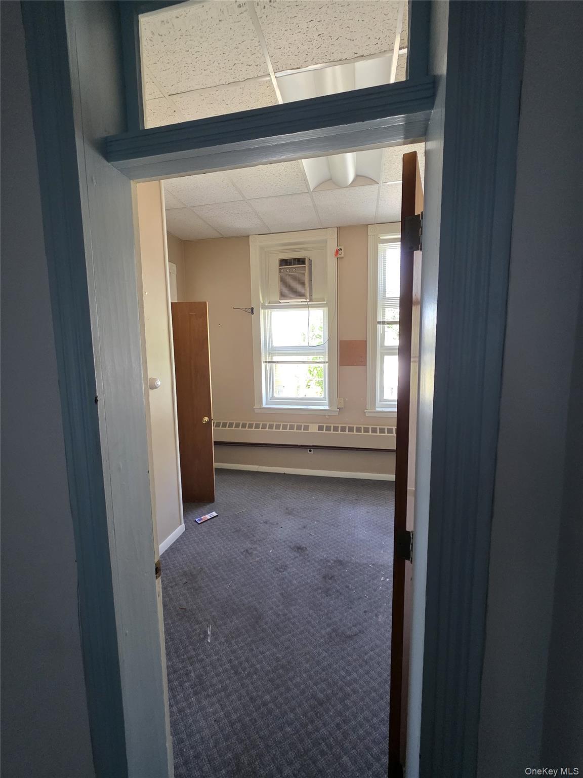 9 Thompson Street Property Photo 9