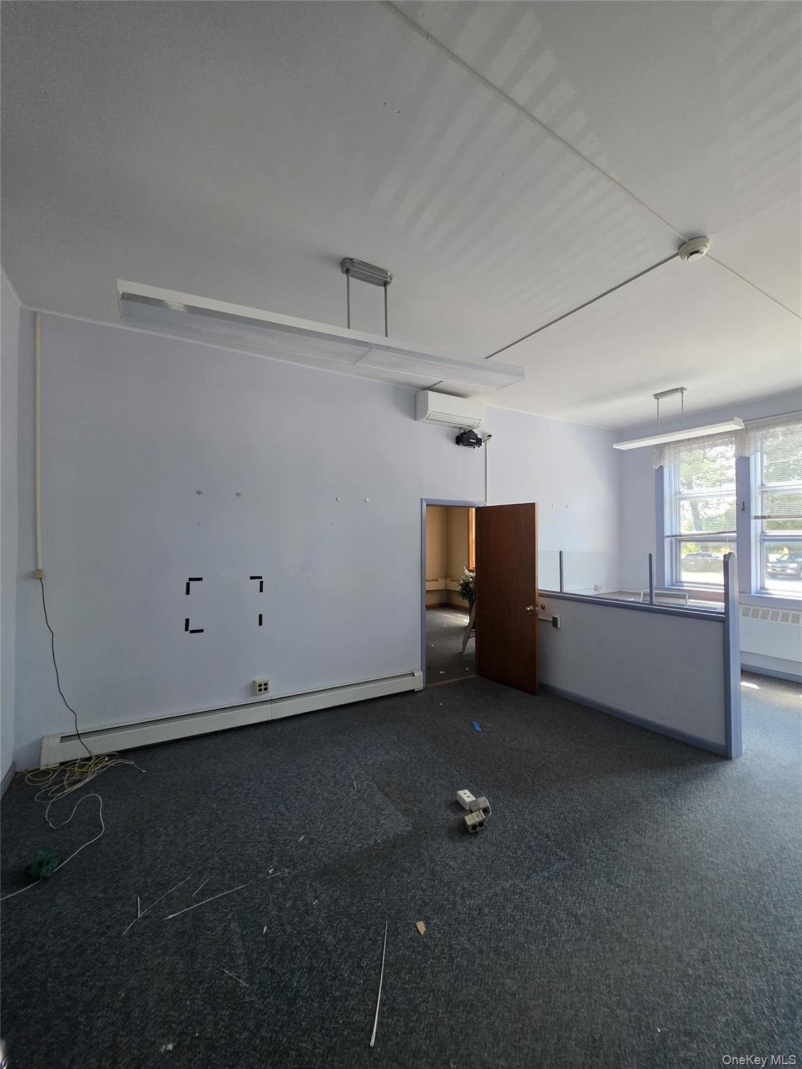 9 Thompson Street Property Photo 10