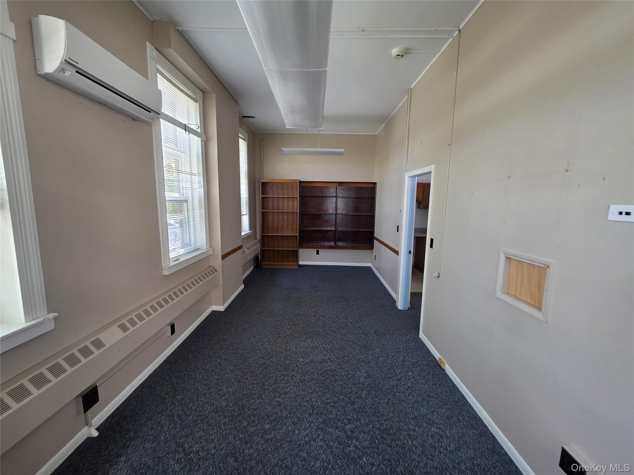 9 Thompson Street Property Photo 13