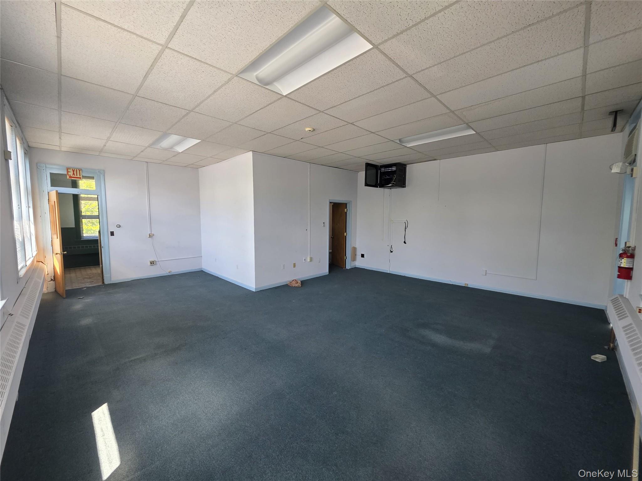 9 Thompson Street Property Photo 19