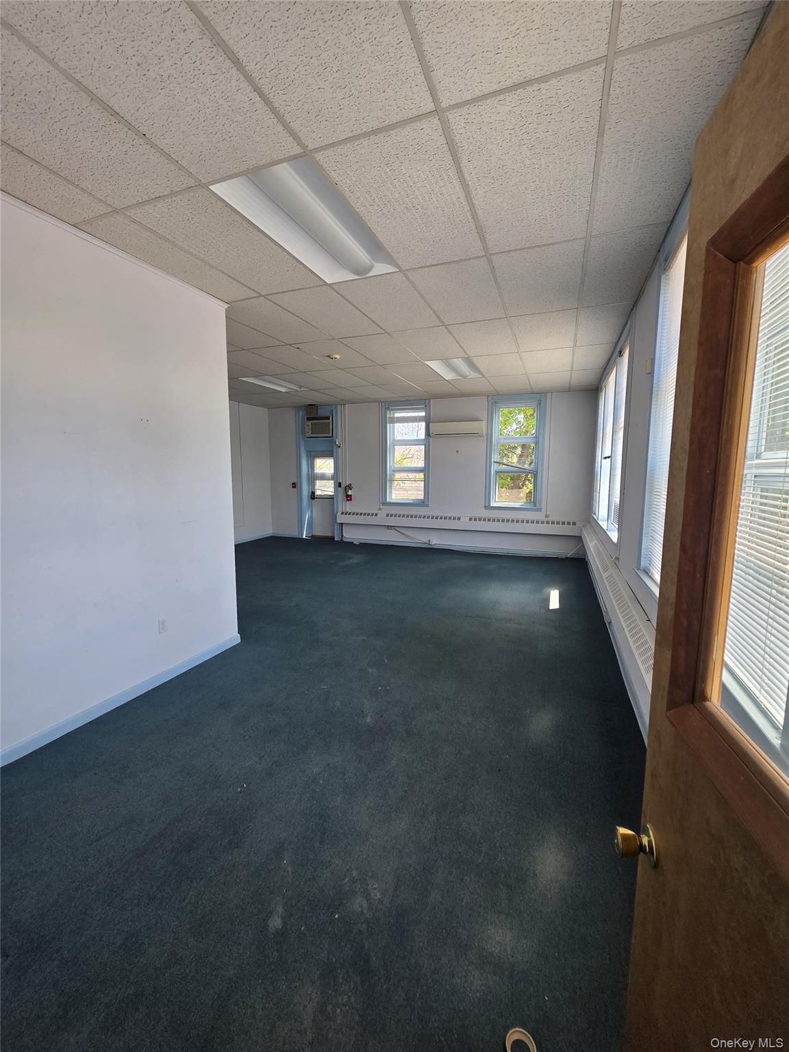 9 Thompson Street Property Photo 20