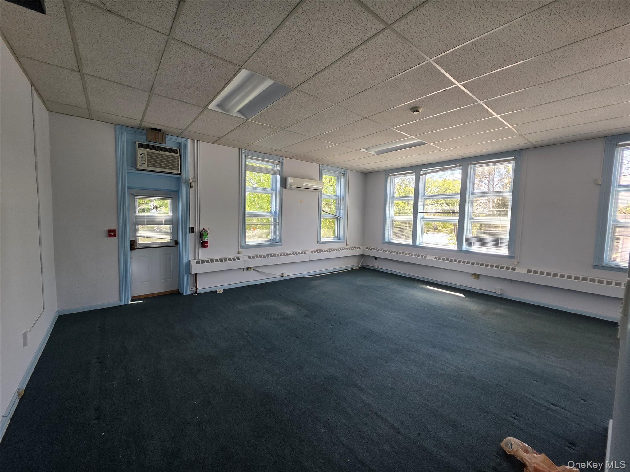9 Thompson Street Property Photo 21
