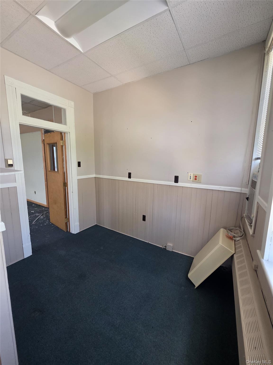 9 Thompson Street Property Photo 23