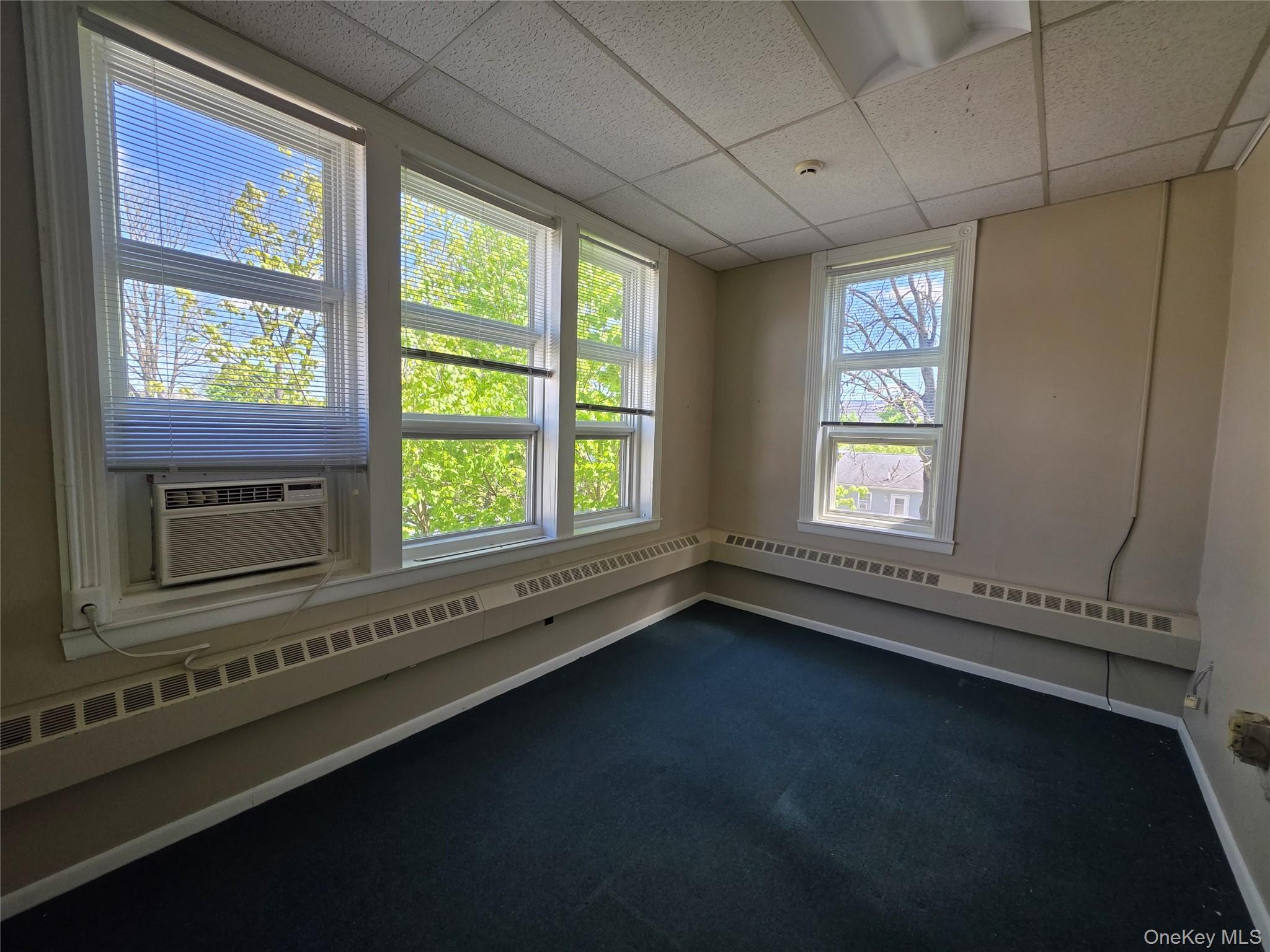 9 Thompson Street Property Photo 24